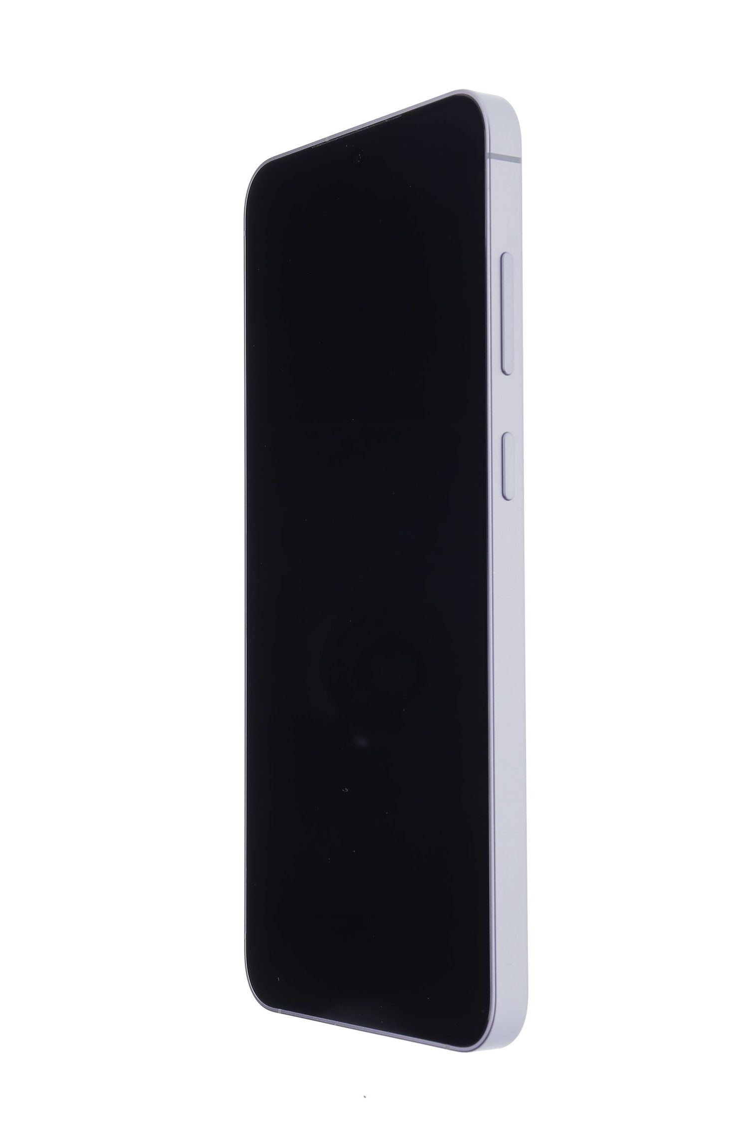 Samsung Galaxy S25 Plus 5G Dual Sim 512 GB Silver Shadow - Като нов