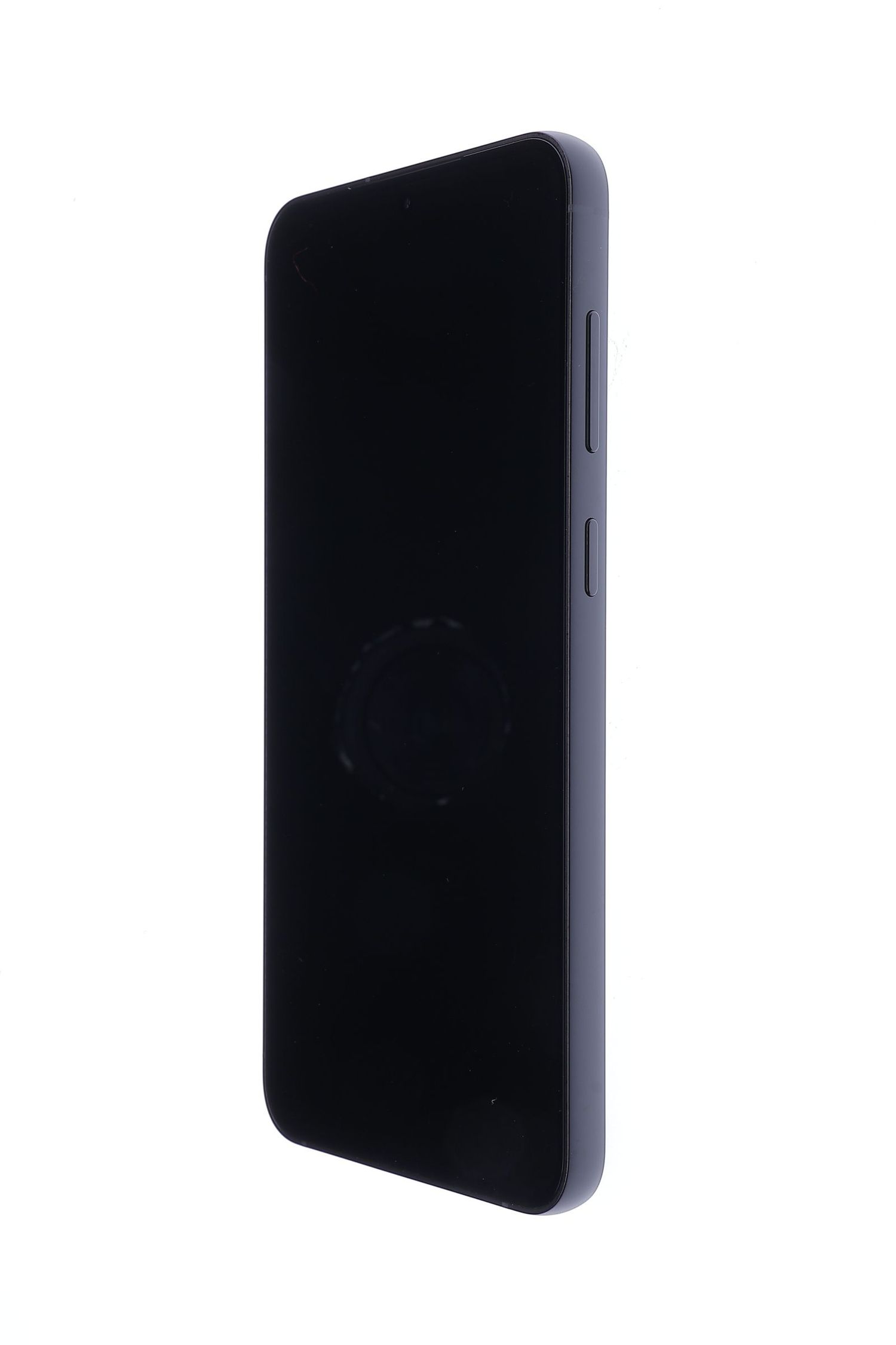 Samsung Galaxy S23 Plus 5G Dual Sim 256 GB Graphite - Ca nou