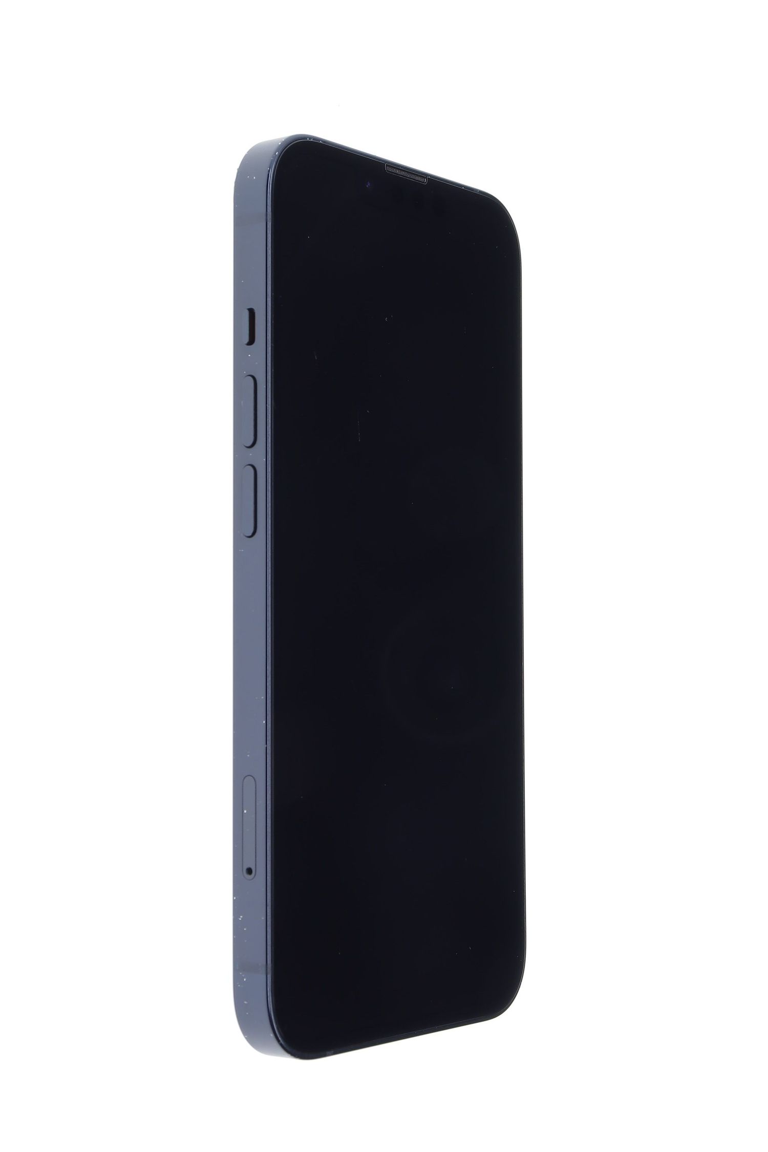 Apple iPhone 13 256 GB Midnight - Отлично