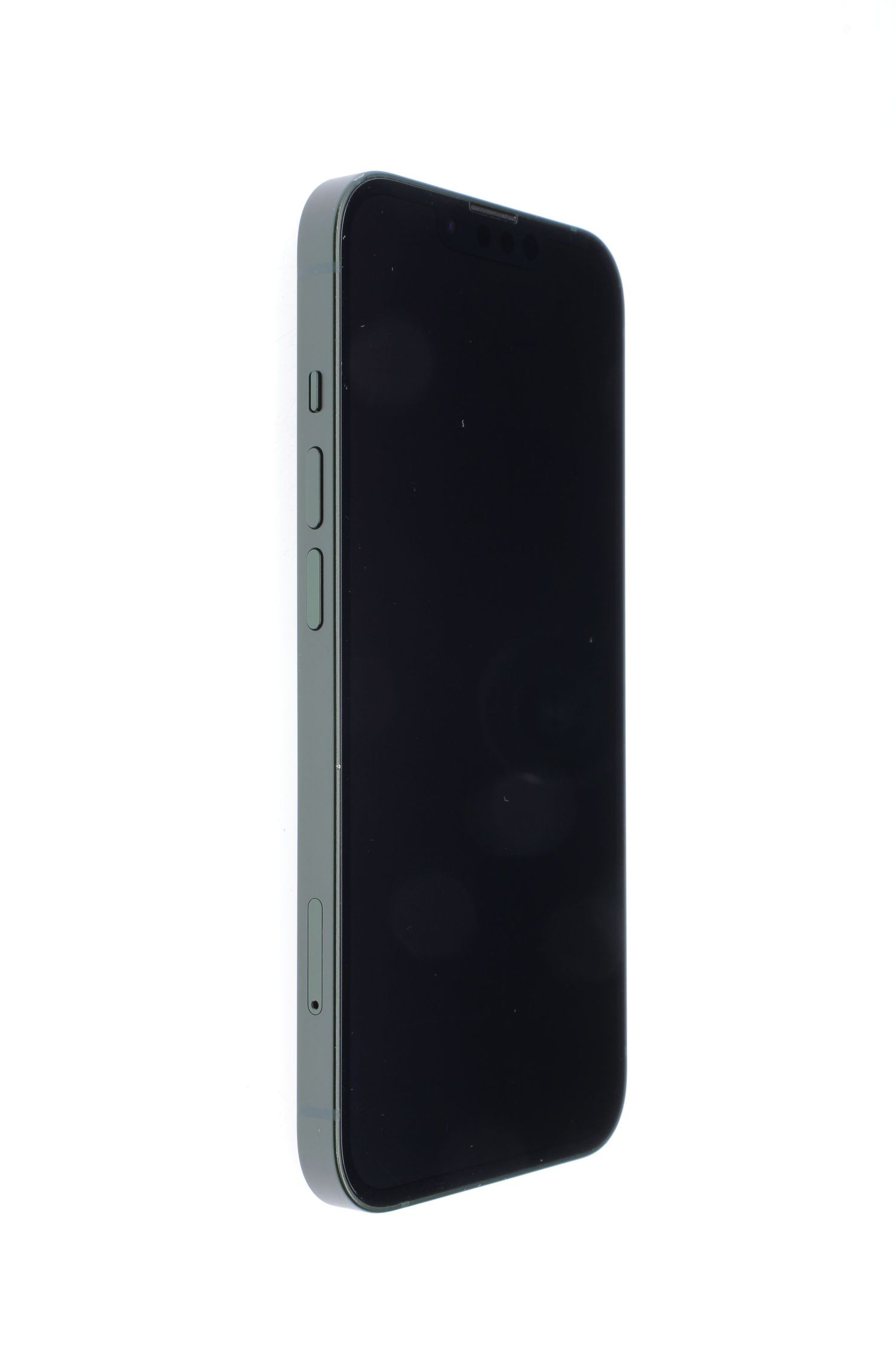 Apple iPhone 13 128 GB Green - Kiváló