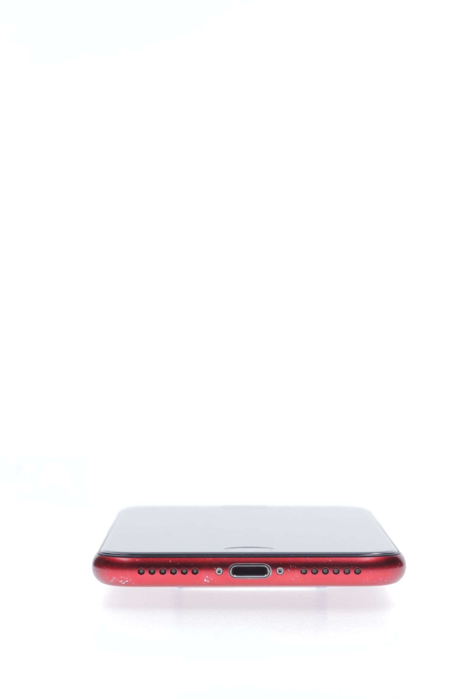 Apple iPhone SE 2020 128 GB Red - Foarte bun