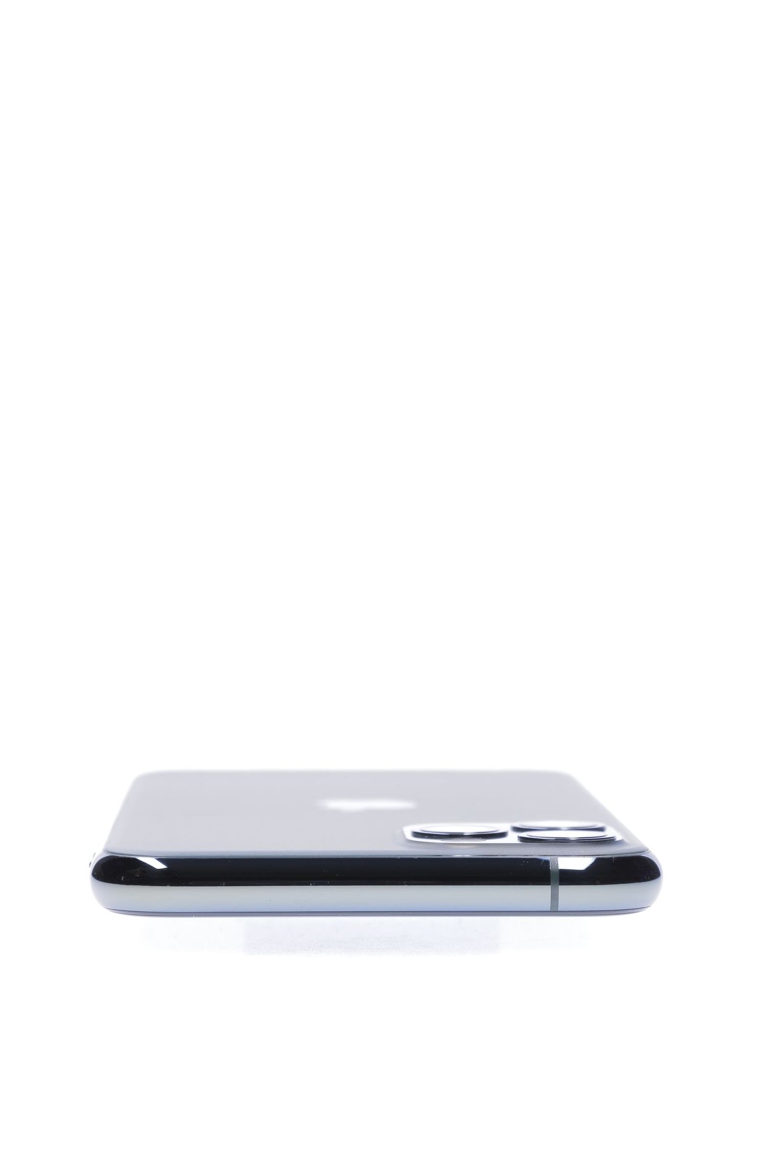 Apple iPhone 11 Pro 64 GB Midnight Green - Ca nou