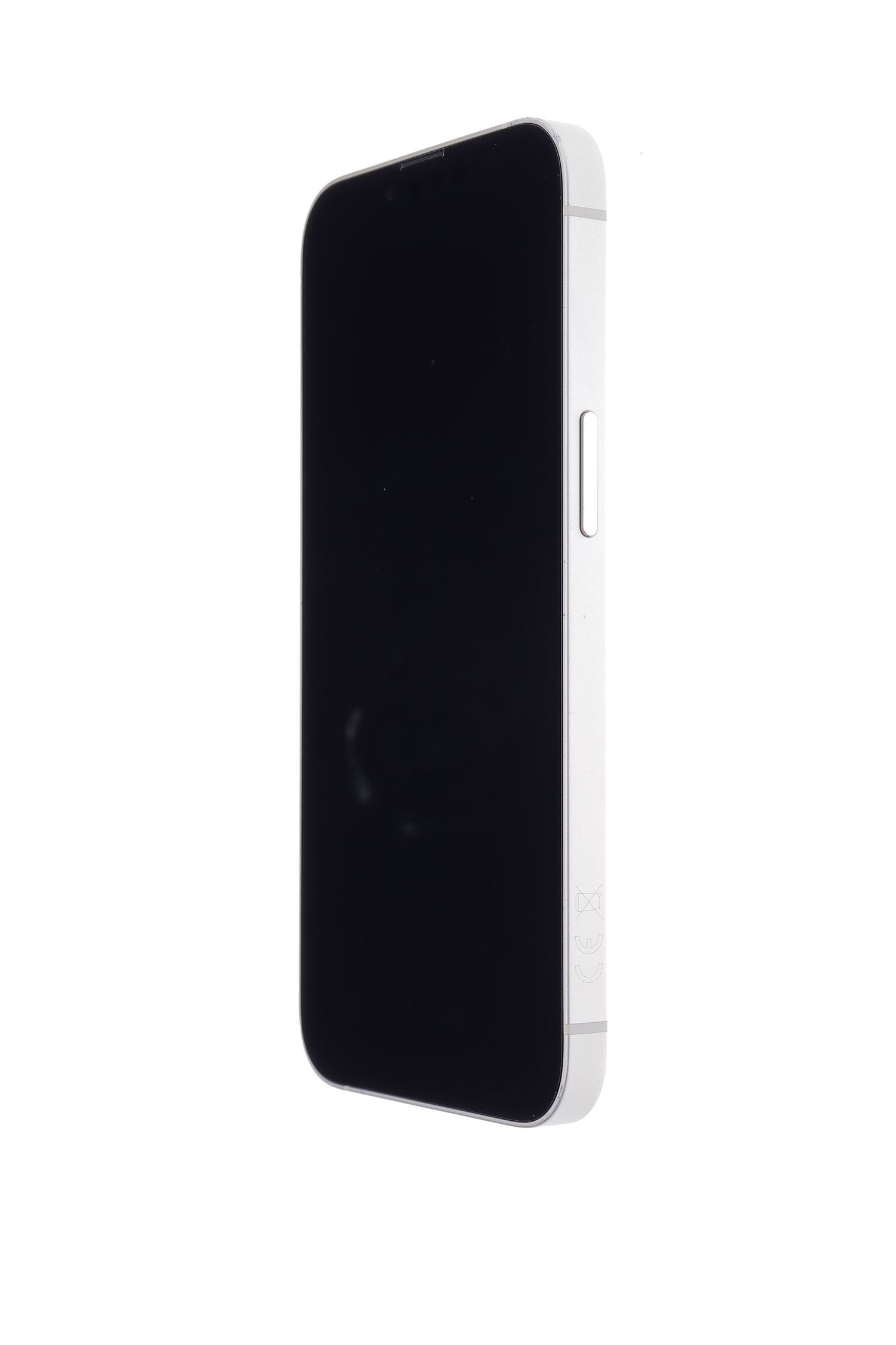 Apple iPhone 14 256 GB Starlight - Πολύ καλό