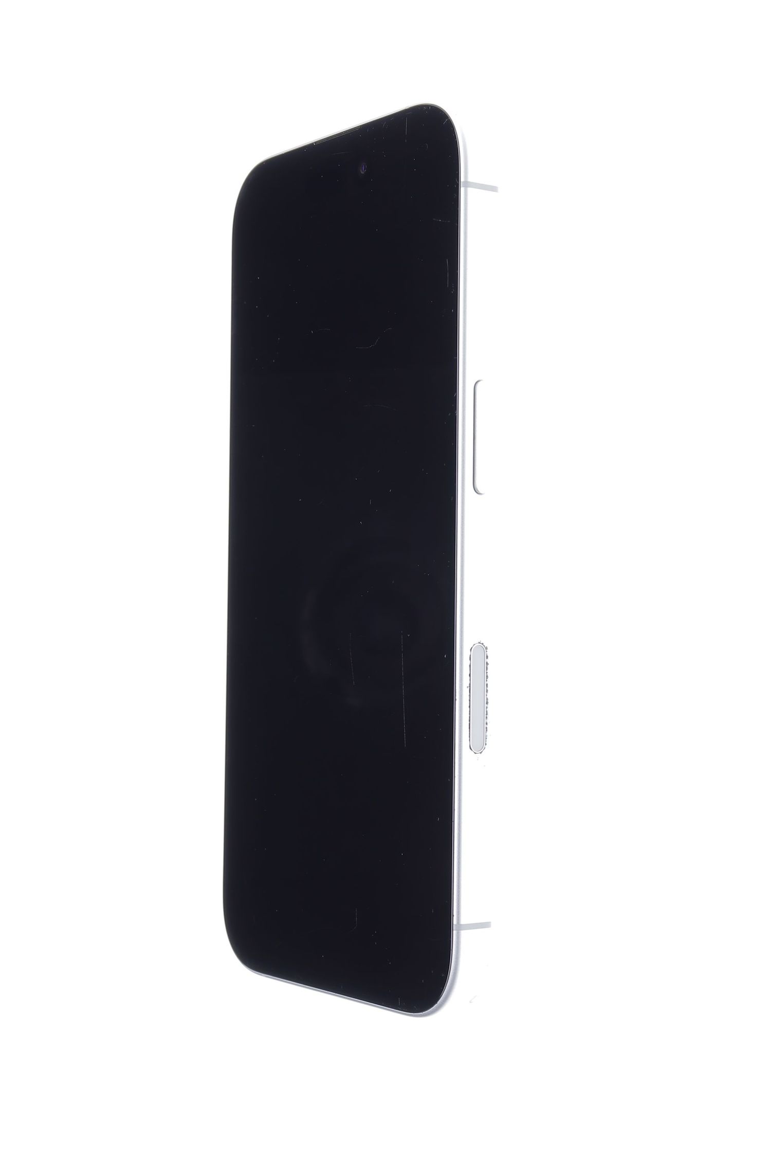 Apple iPhone 16 128 GB White - Foarte bun