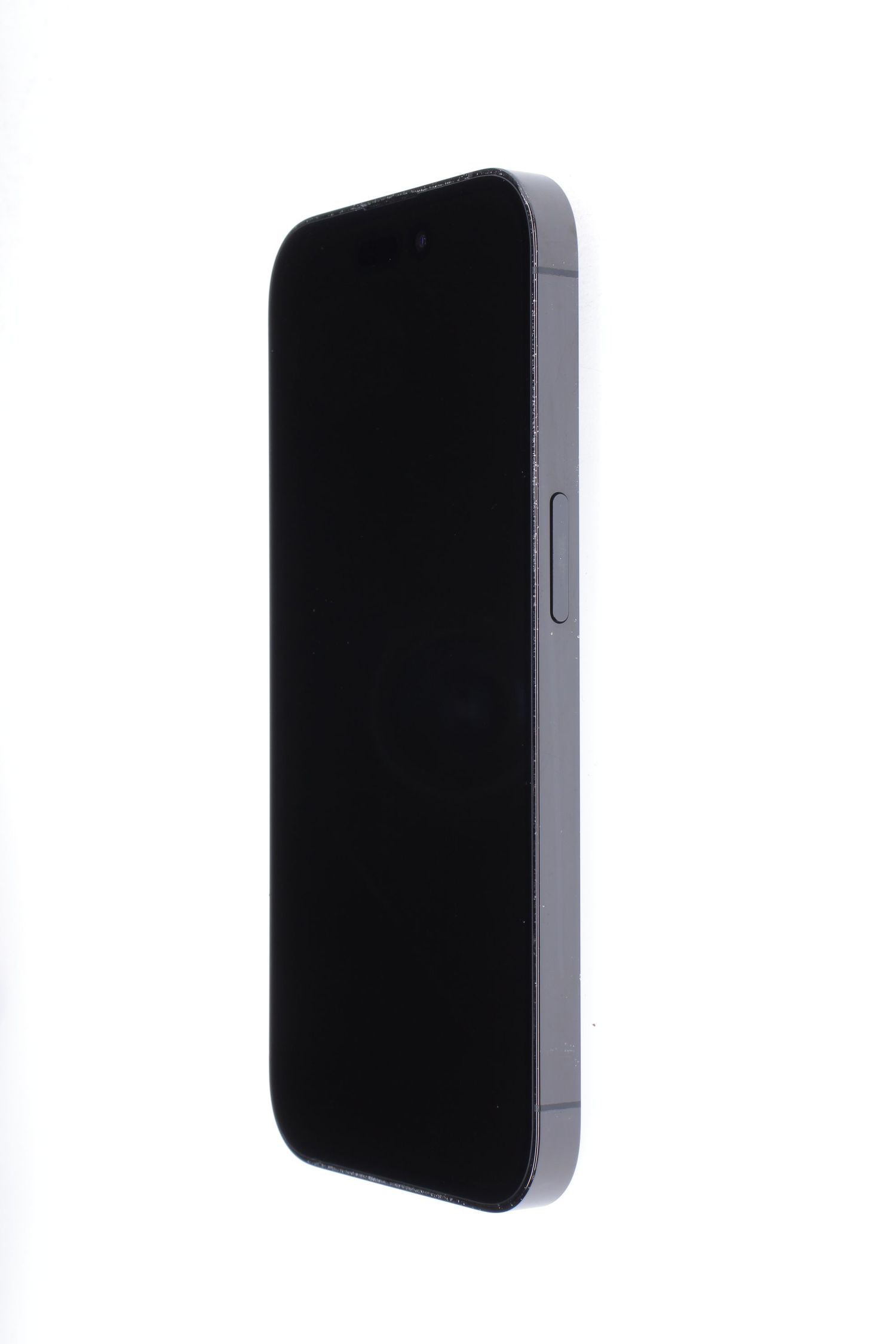 Apple iPhone 14 Pro 256 GB Space Black - Excelent