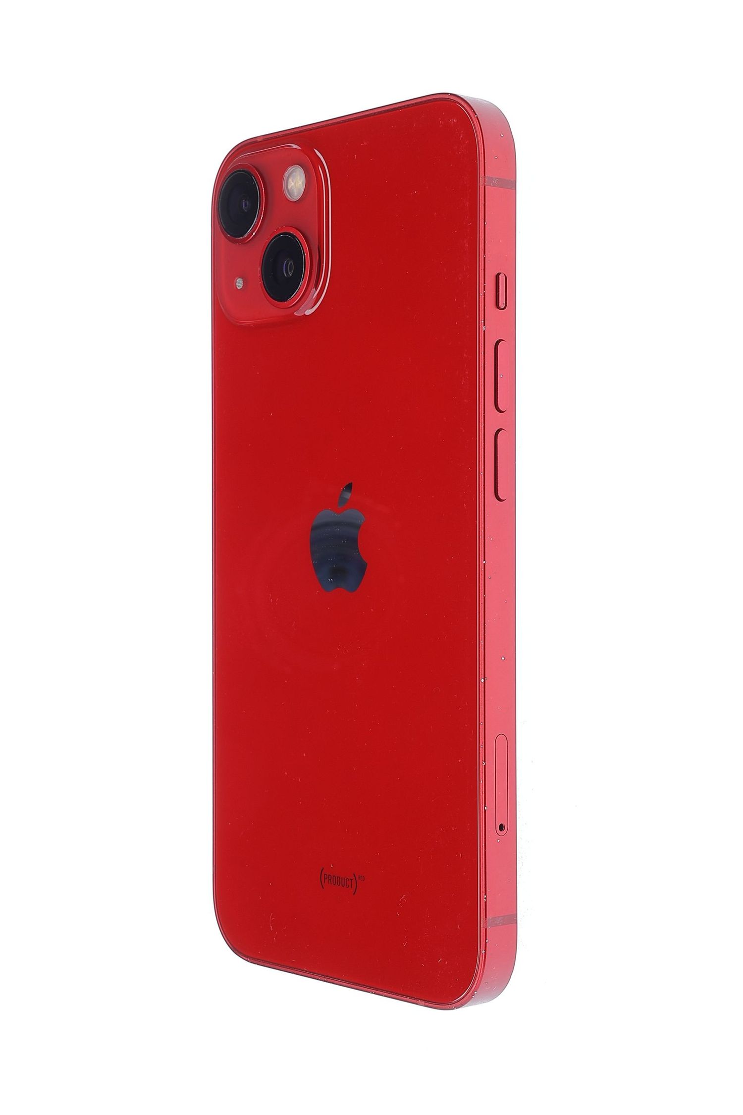 Apple iPhone 13 256 GB Red - Bun