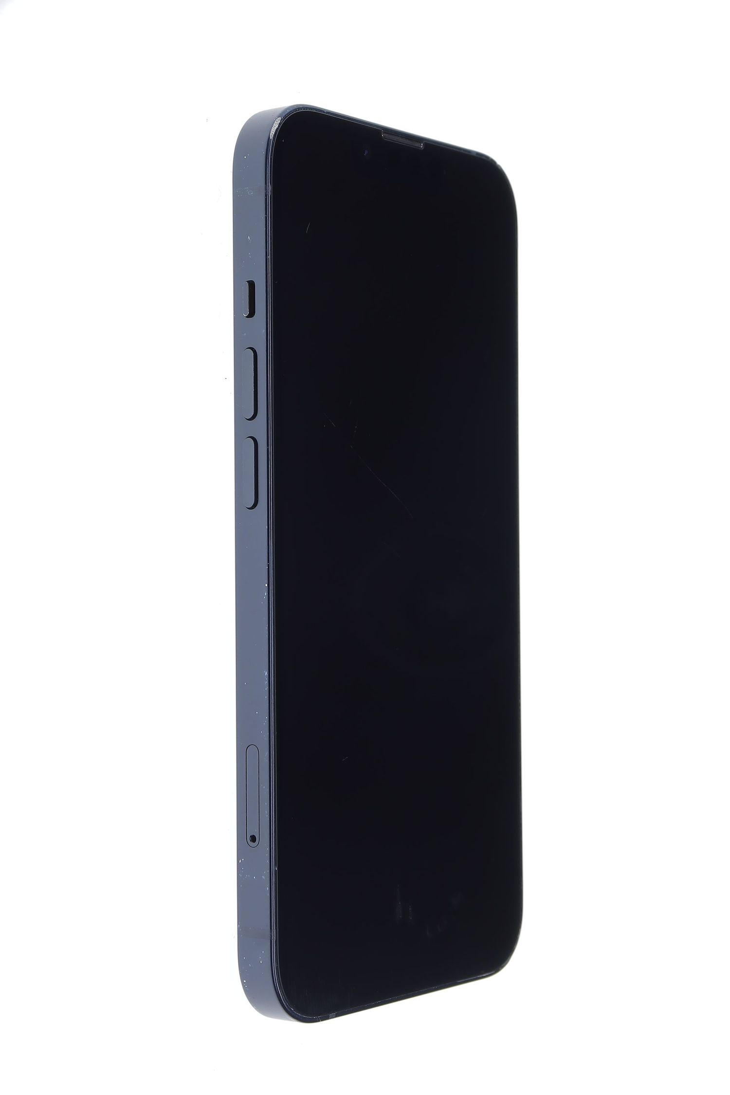Apple iPhone 13 256 GB Midnight - Καλό