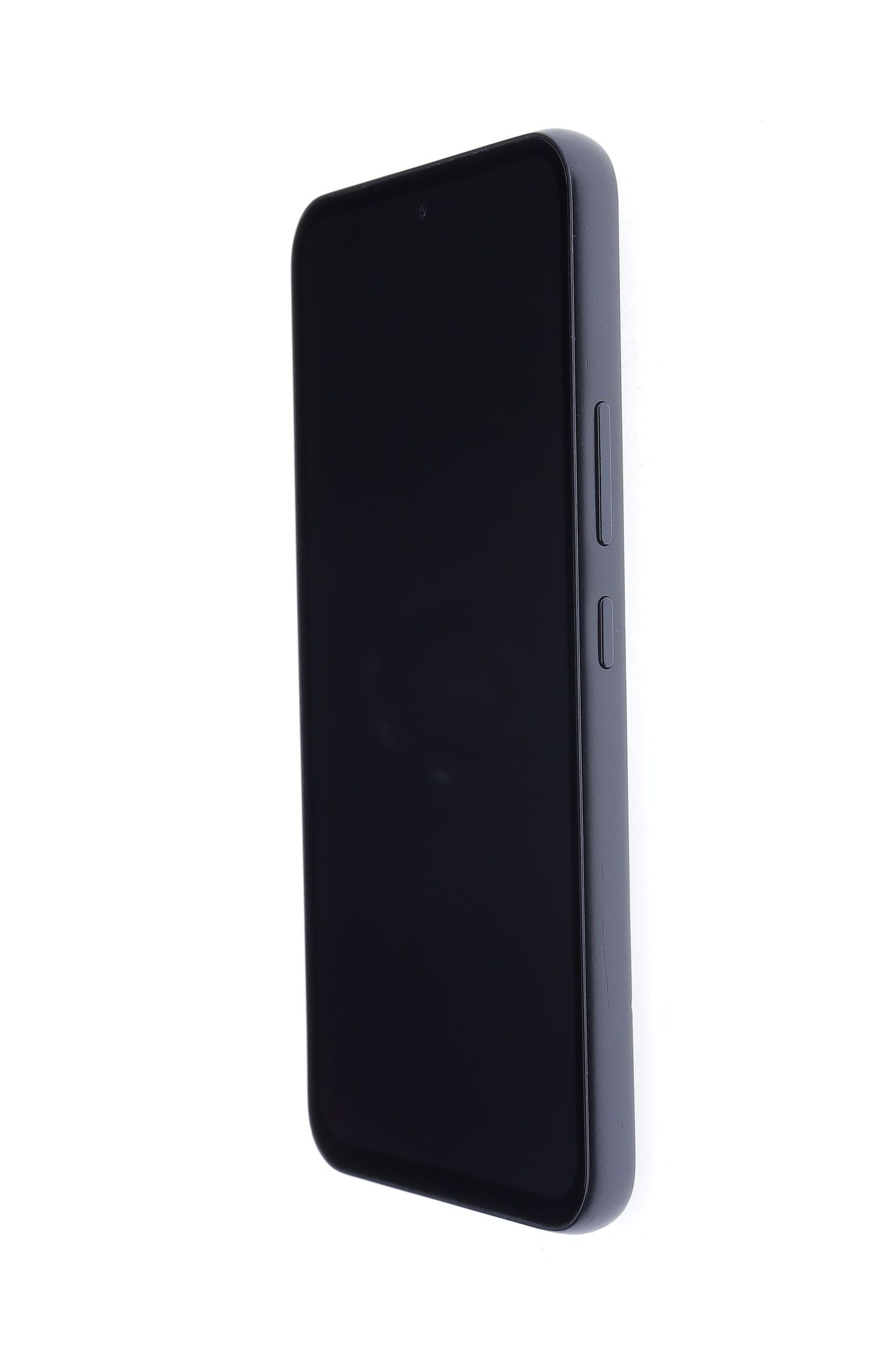 Samsung Galaxy A54 5G 256 GB Awesome Graphite - Foarte bun