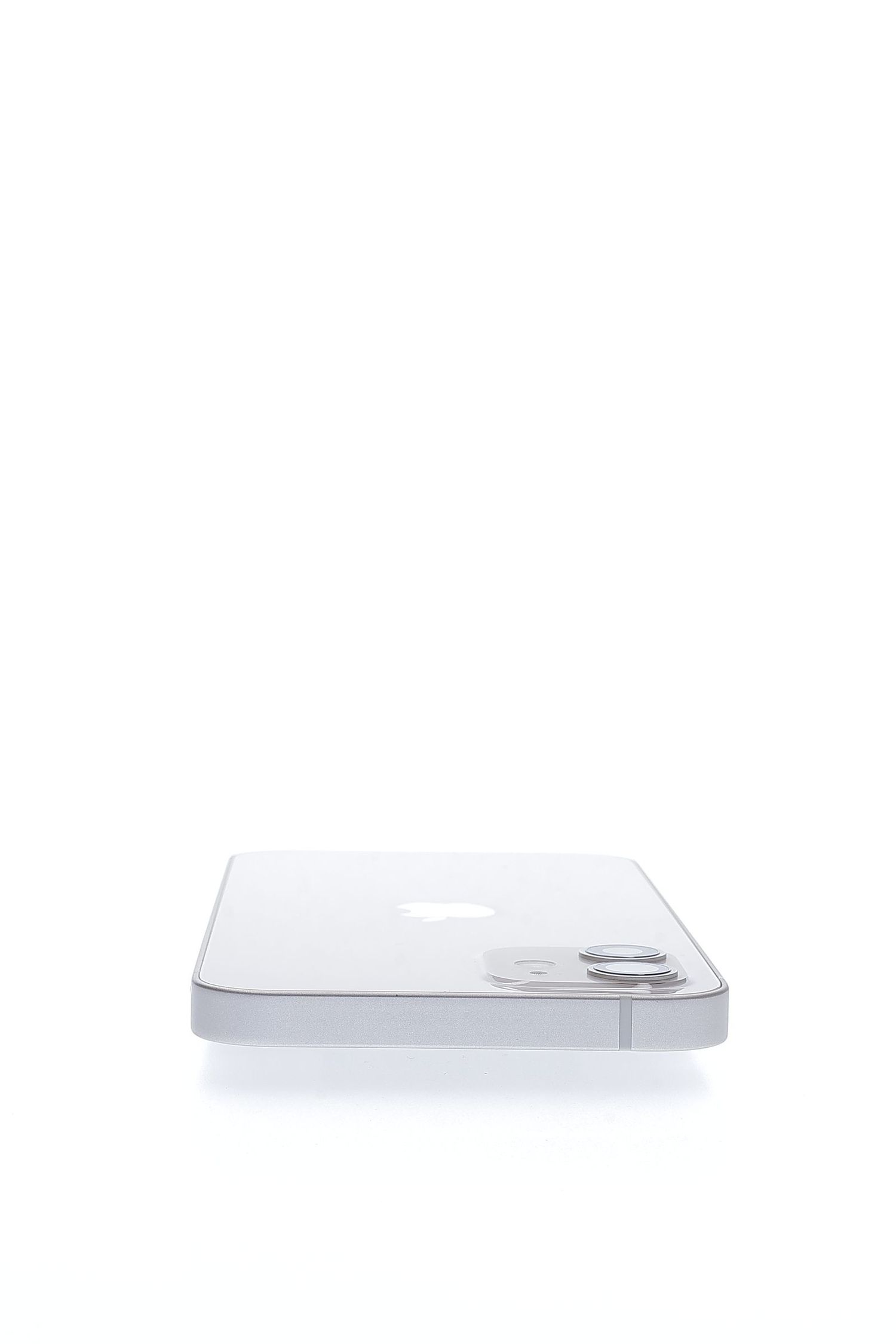 Apple iPhone 12, White, 64 GB - de la 799 lei