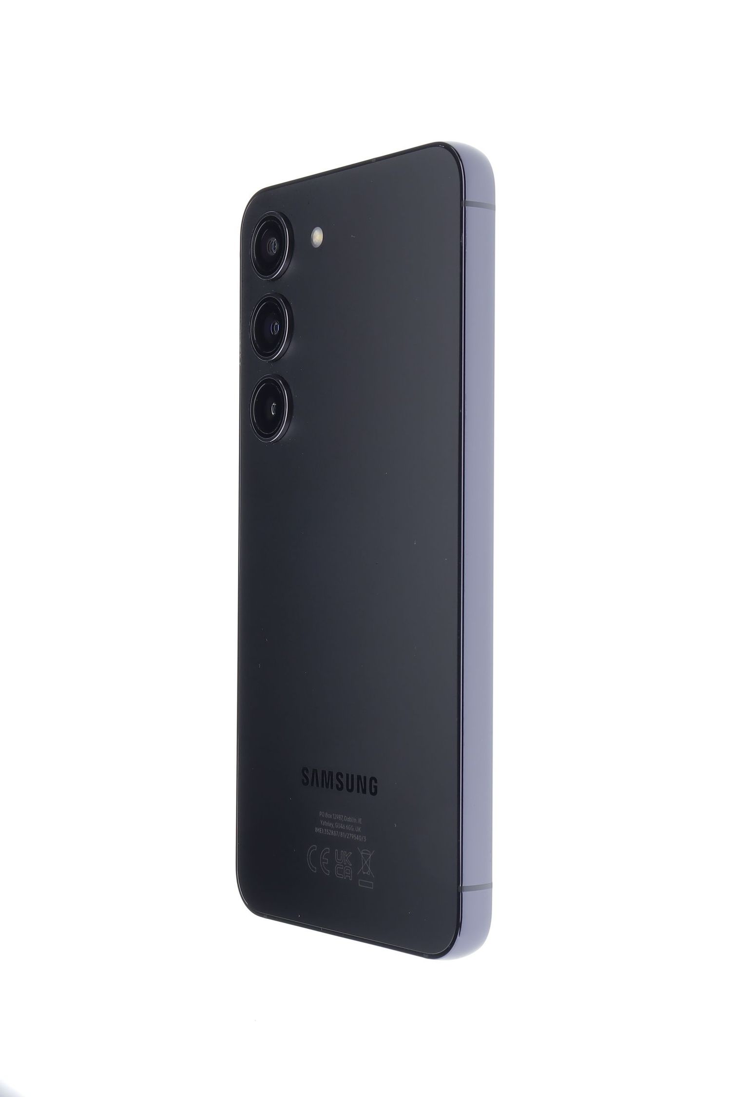 device