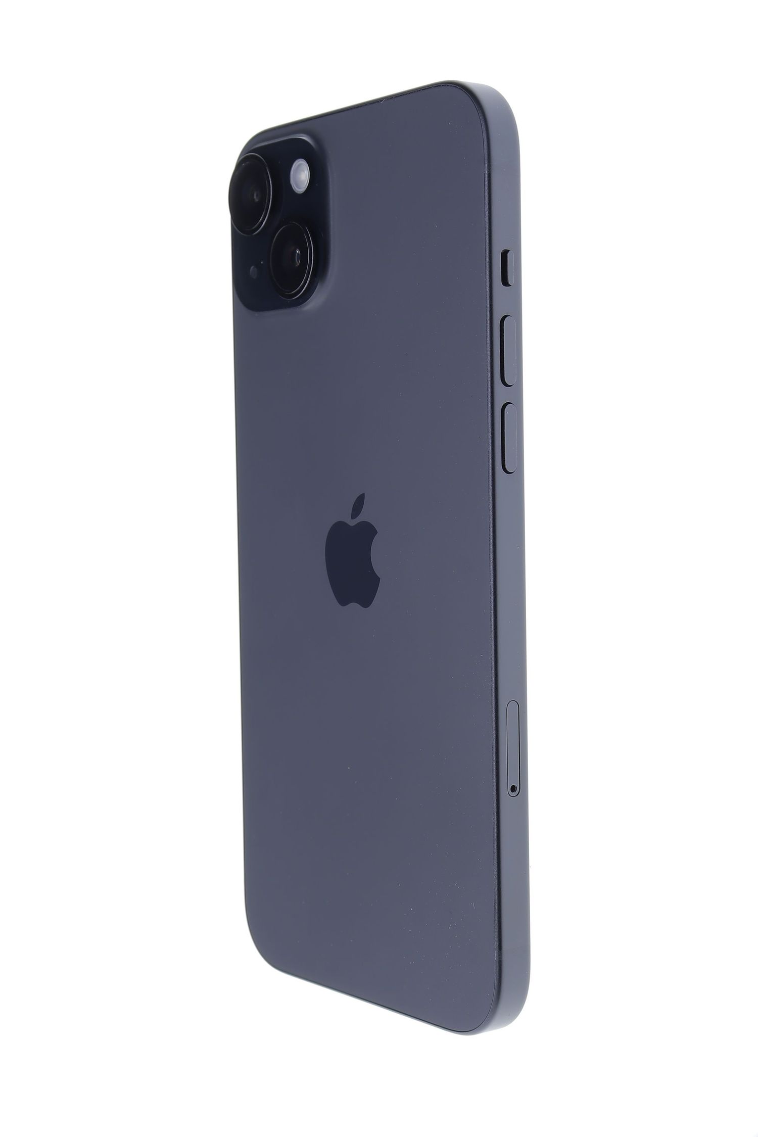 Apple iPhone 15 Plus 256 GB Black - Excelent