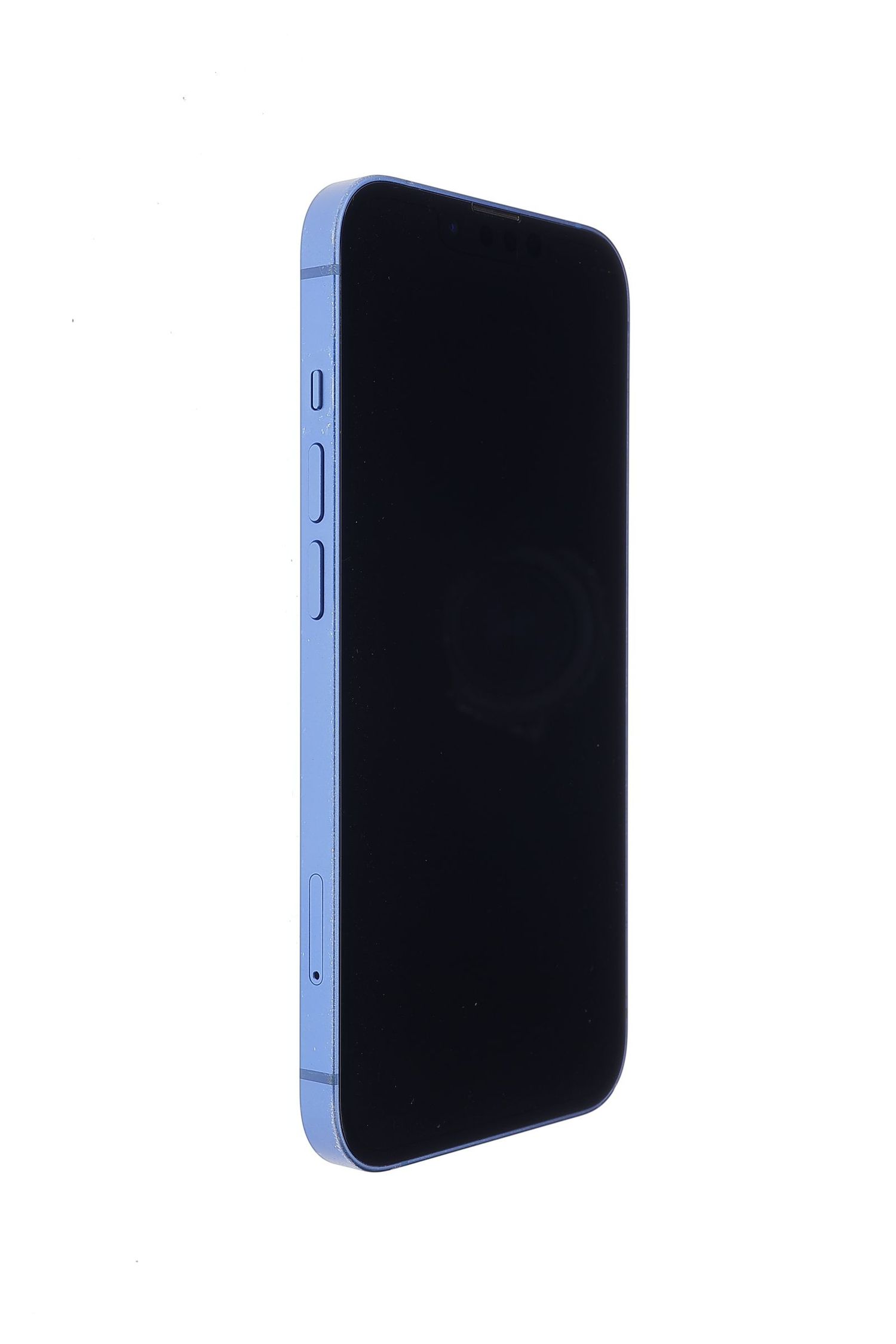 Apple iPhone 13 512 GB Blue - Πολύ καλό