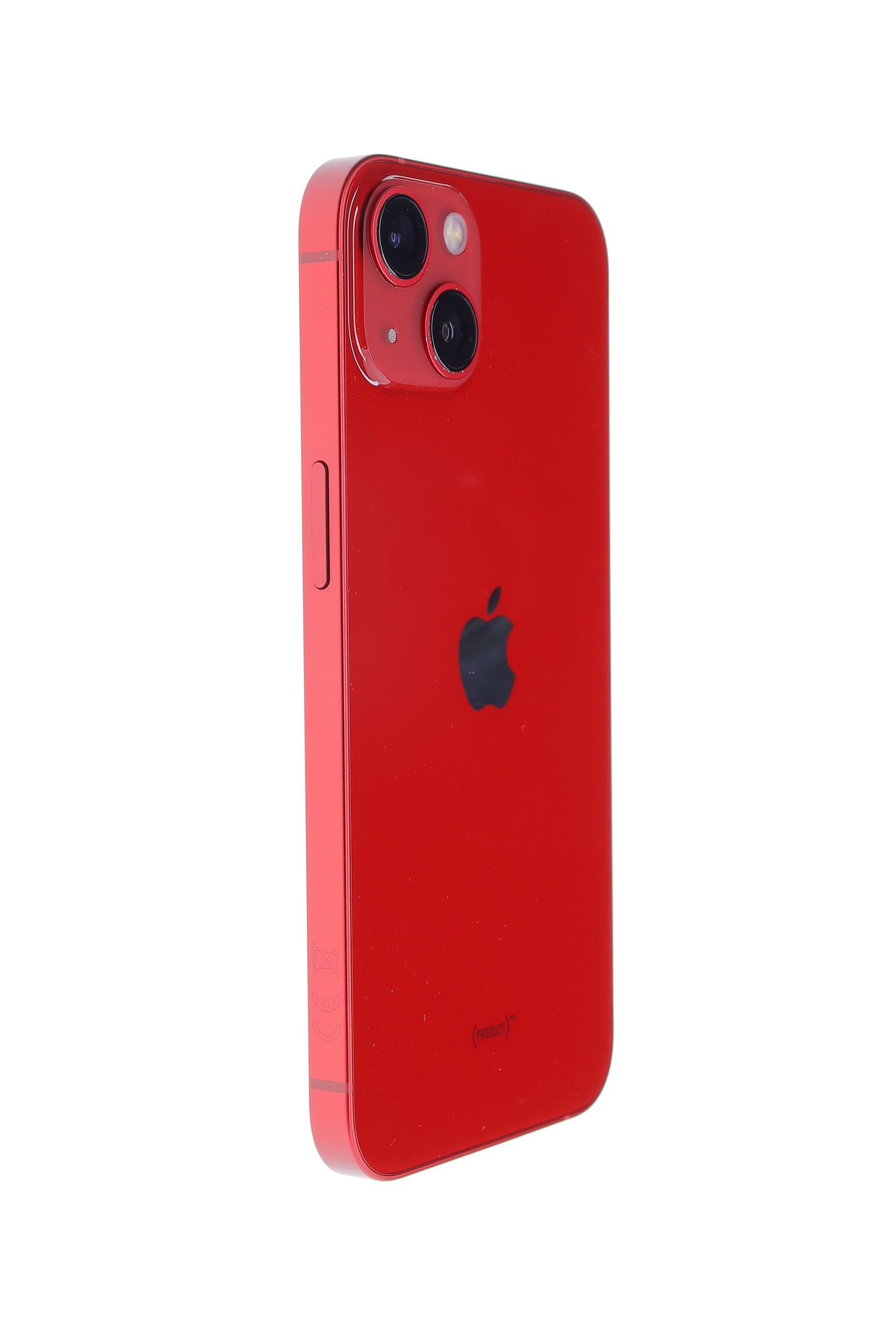 Apple iPhone 13 128 GB Red - Ca nou