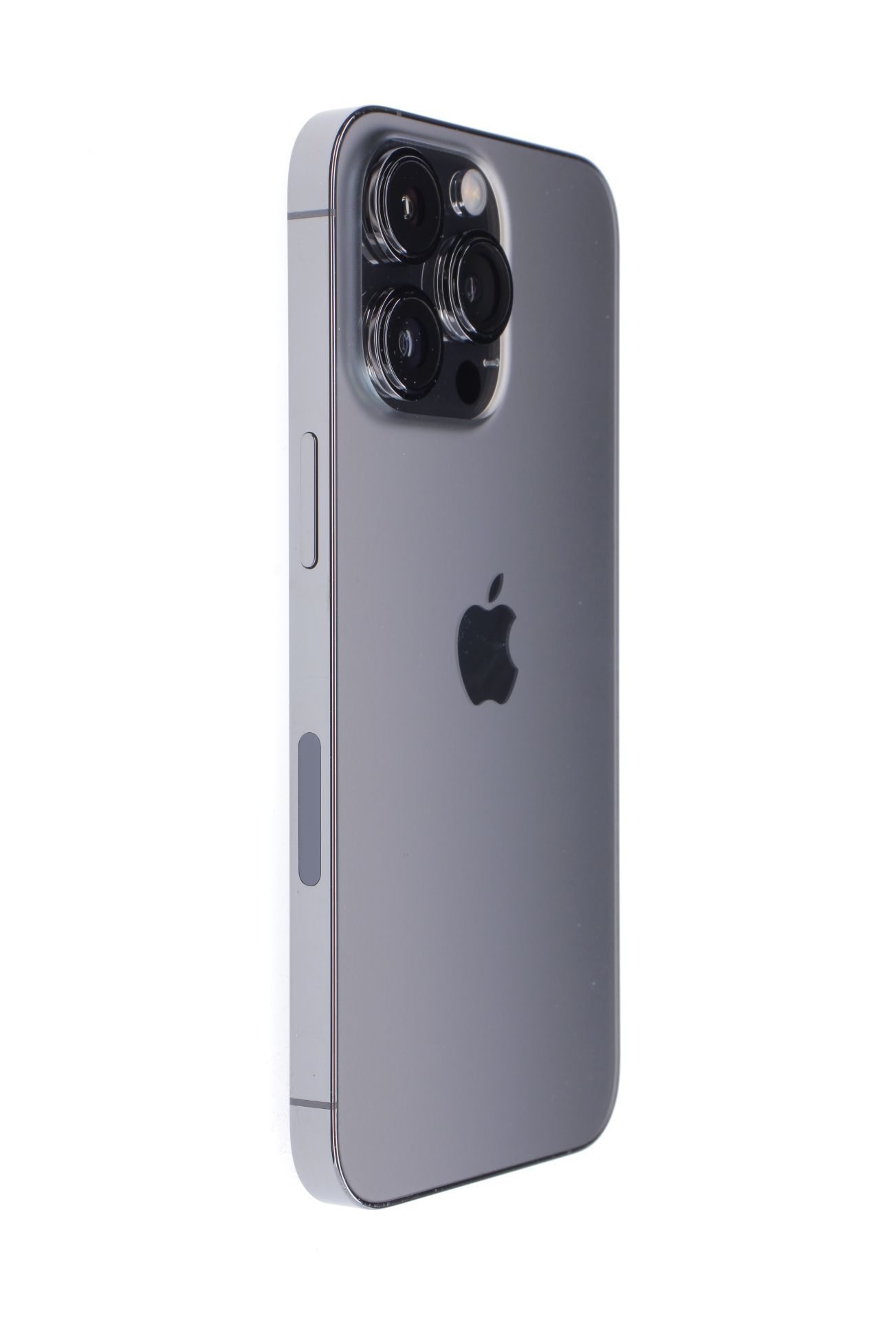 Apple iPhone 13 Pro 128 GB Graphite