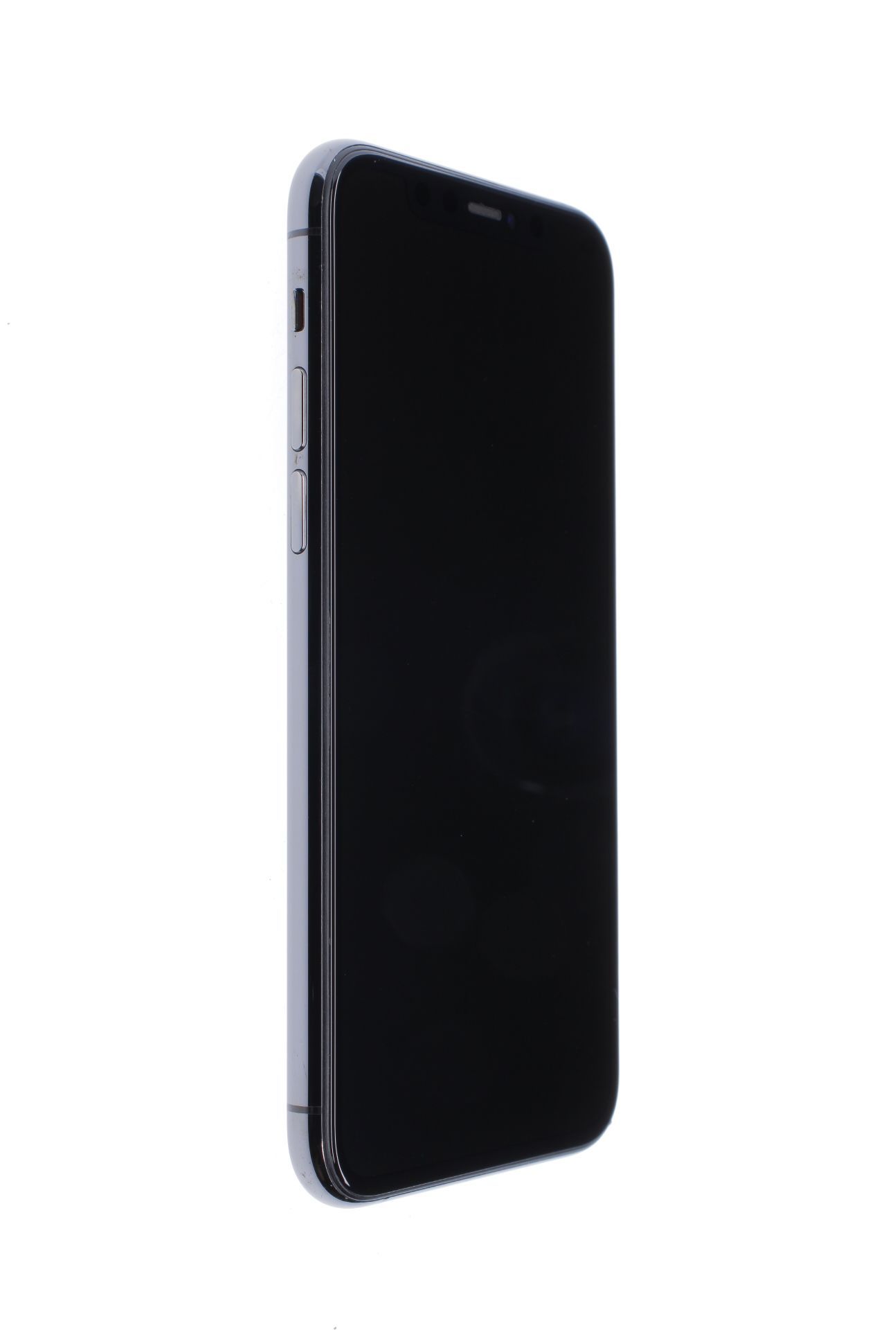 Apple iPhone 11 Pro 64 GB Space Gray - Εξαιρετικό