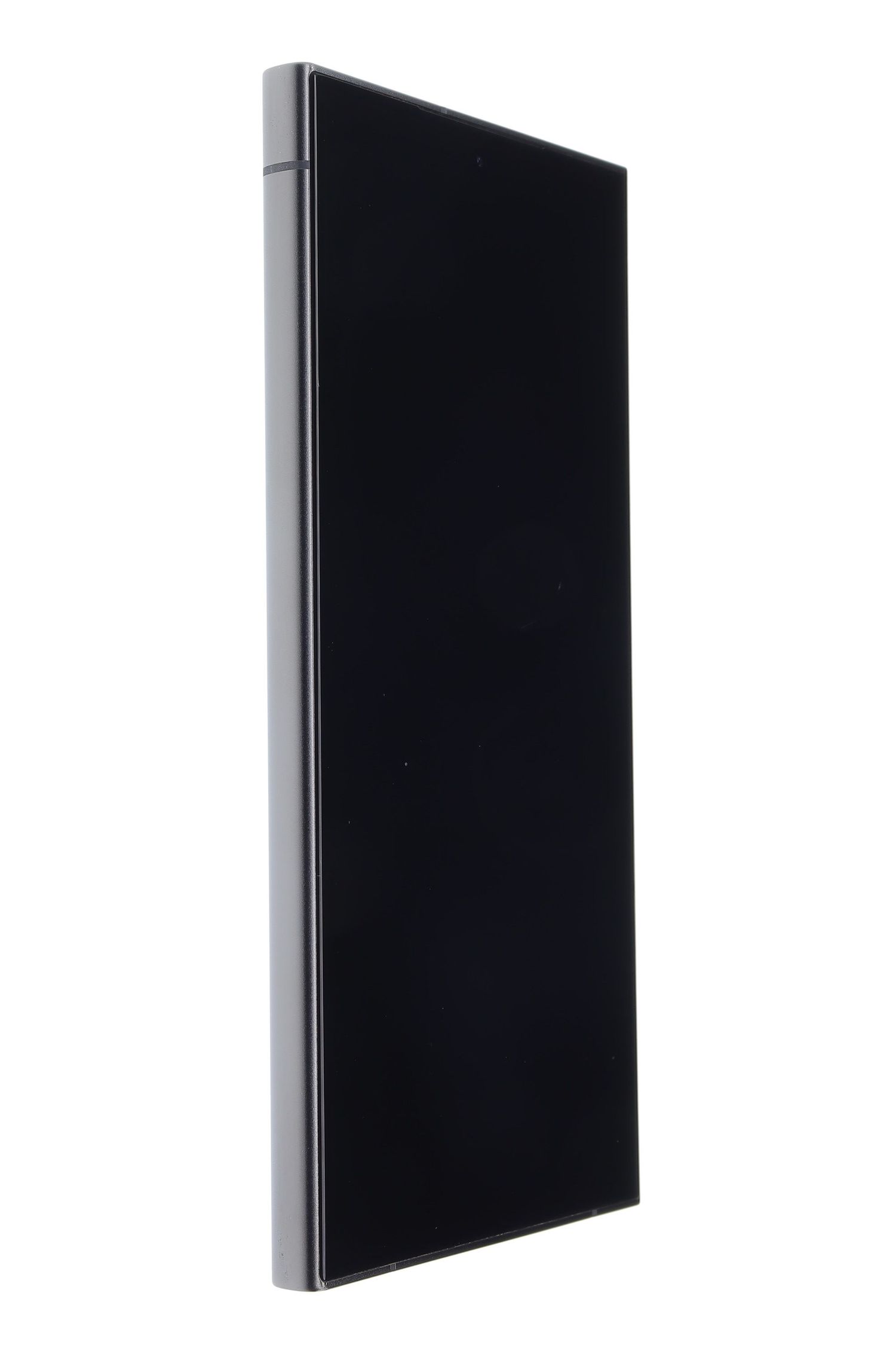 Samsung Galaxy S24 Ultra 5G Dual Sim 1 TB Blue Titanium - Foarte bun