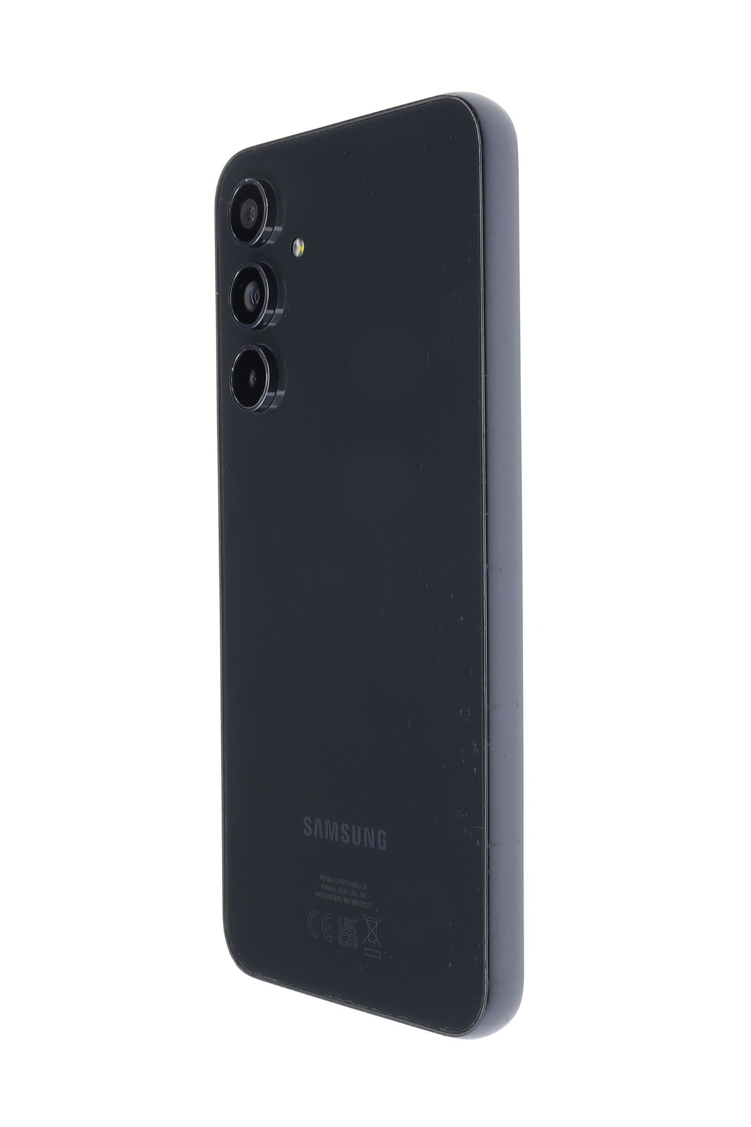 device