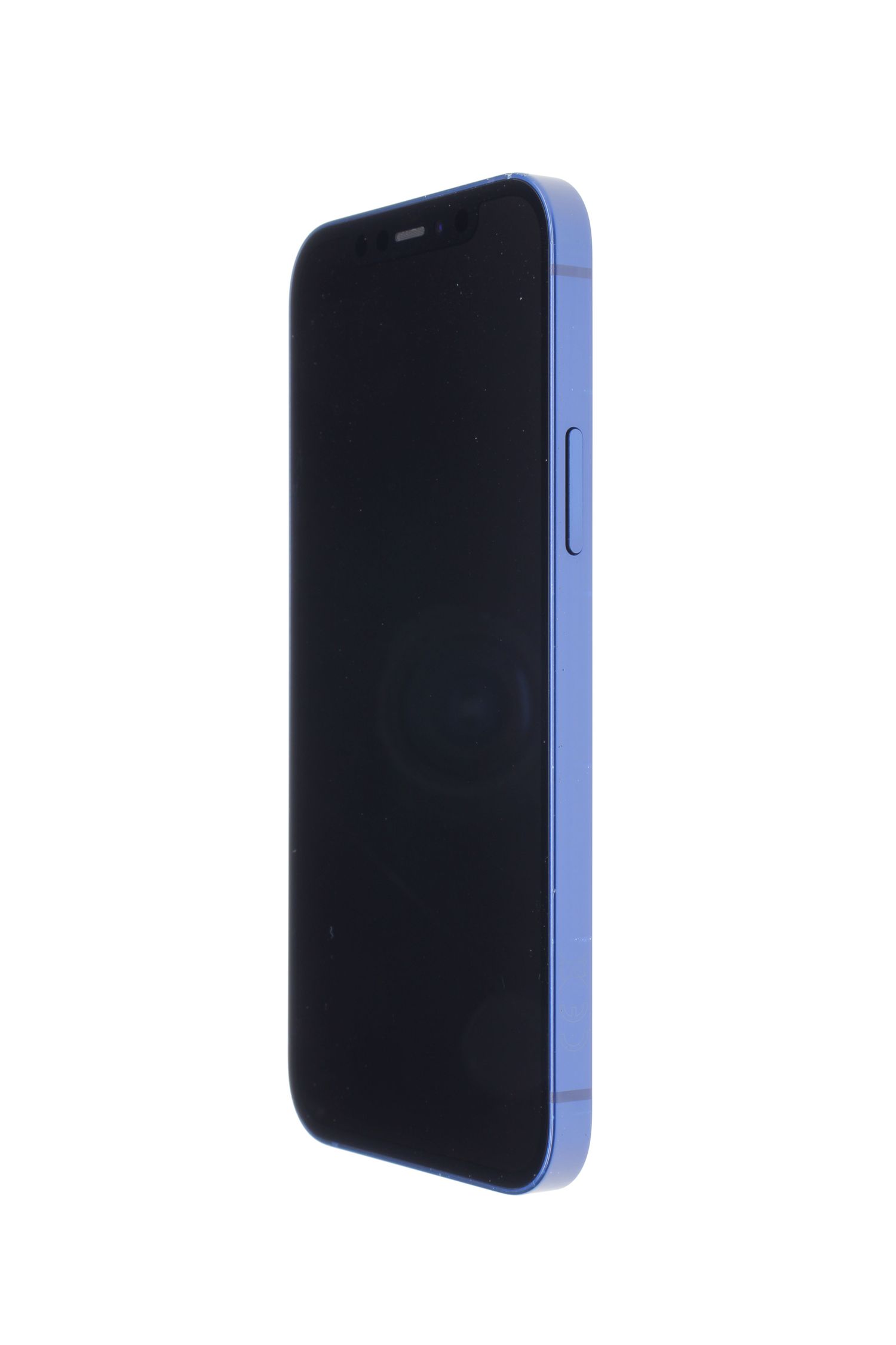Apple iPhone 12 128 GB Blue - Foarte bun