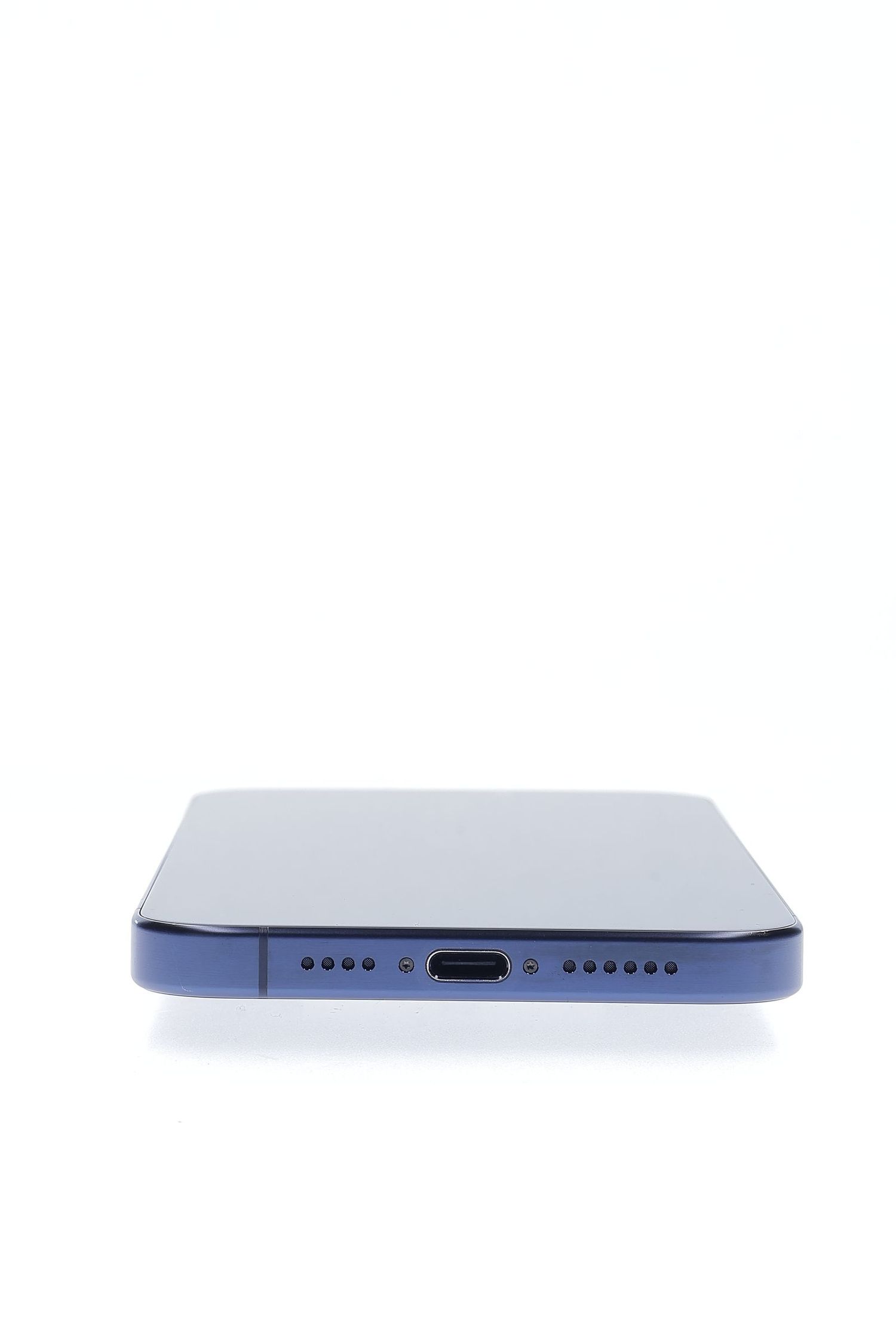 Apple iPhone 15 Pro Max 512 GB Blue Titanium - Foarte bun