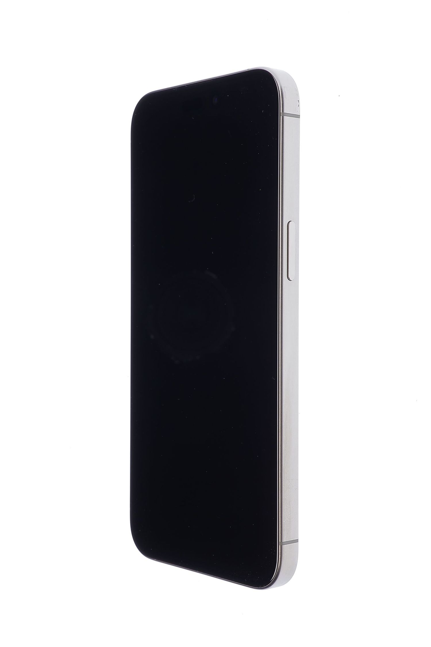 Apple iPhone 15 Pro Max 256 GB Natural Titanium - Ca nou