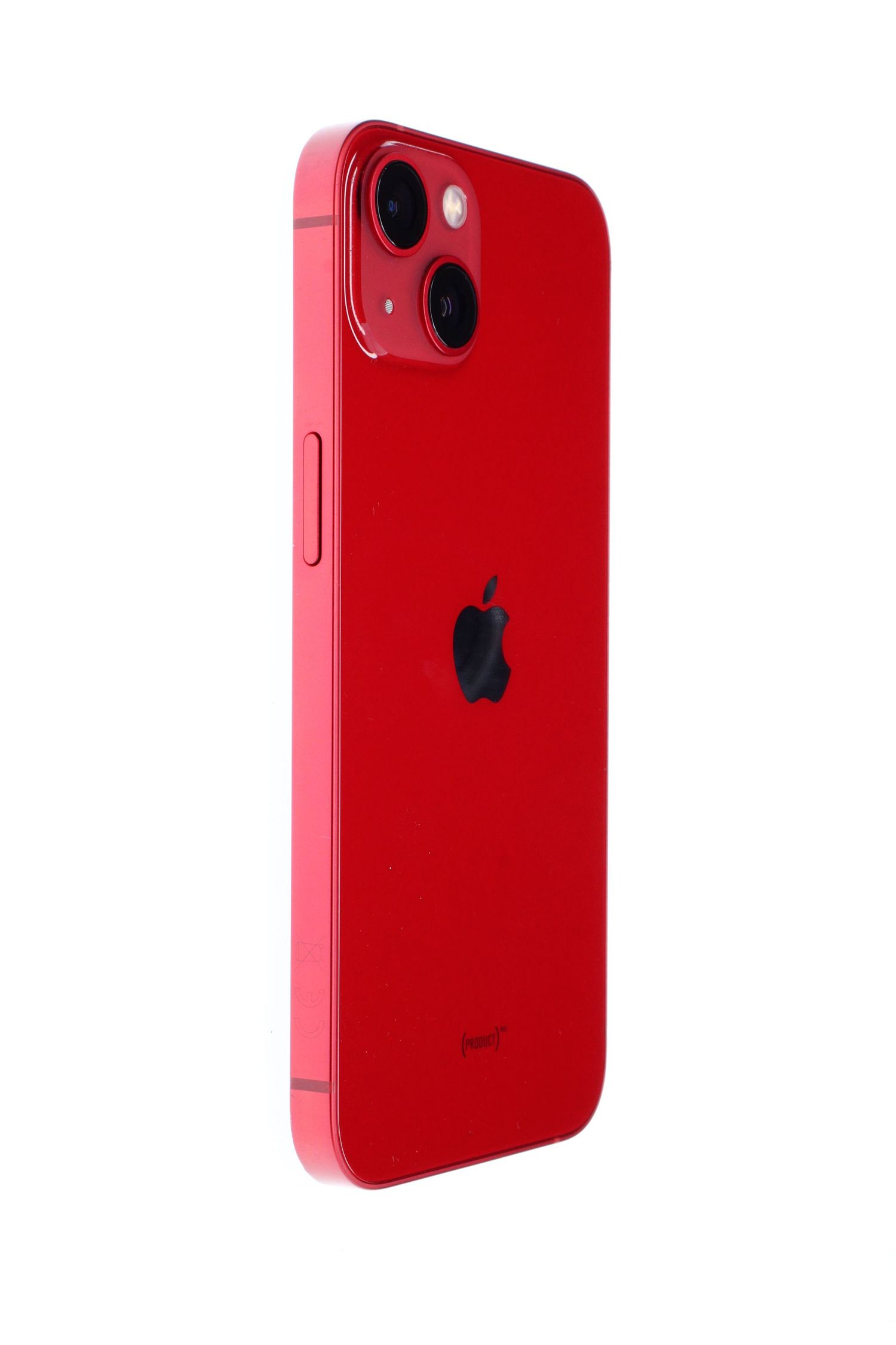 Apple iPhone 13 256 GB Red - Bun