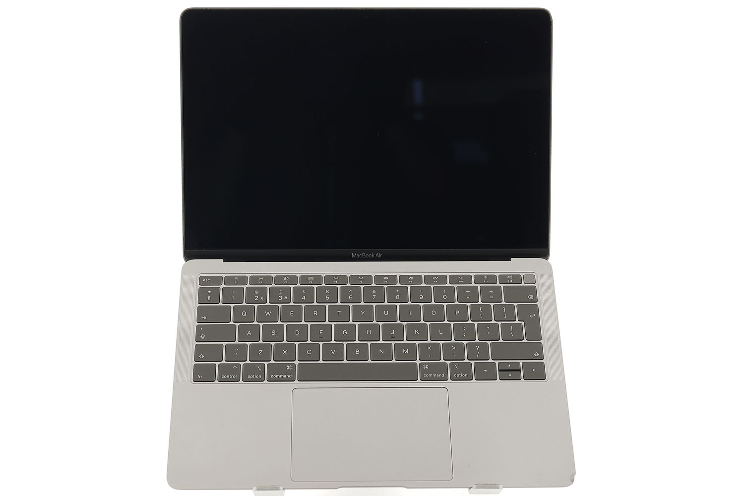 Apple MacBook Air 13″ 2019, i5 1.6 GHz, 8 GB, Intel UHD Graphics