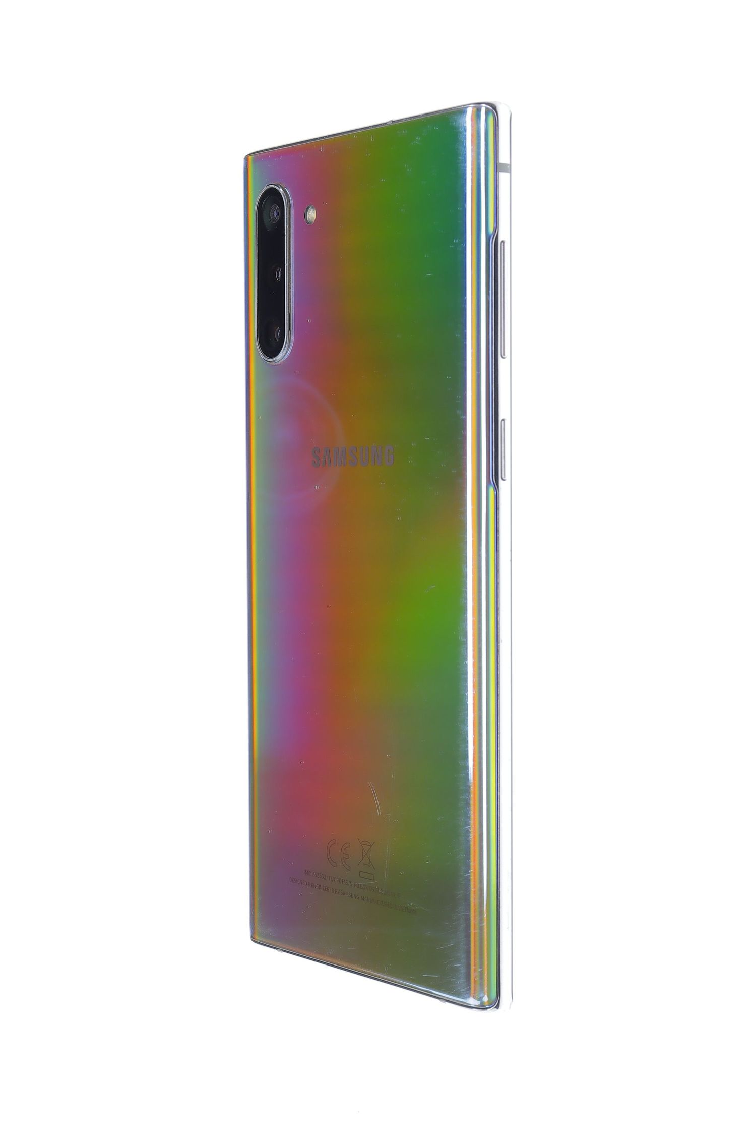 device