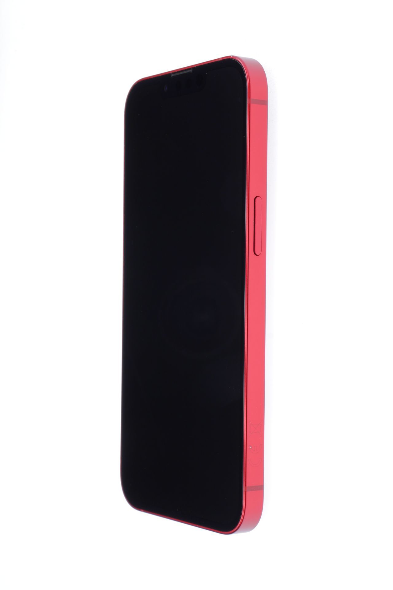 Apple iPhone 13 128 GB Red - Отлично