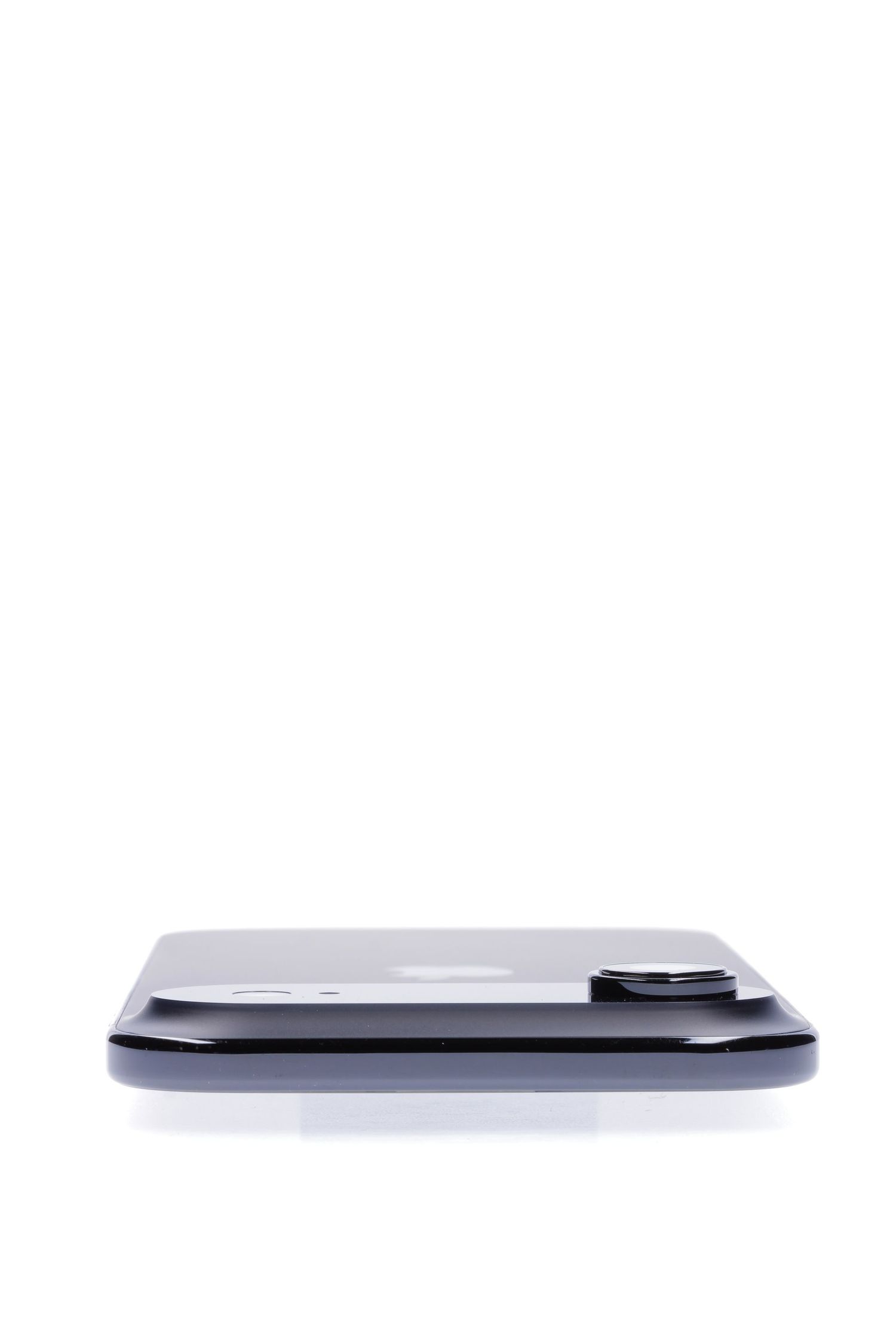 Apple iPhone Air 256 GB Space Black - Újszerű