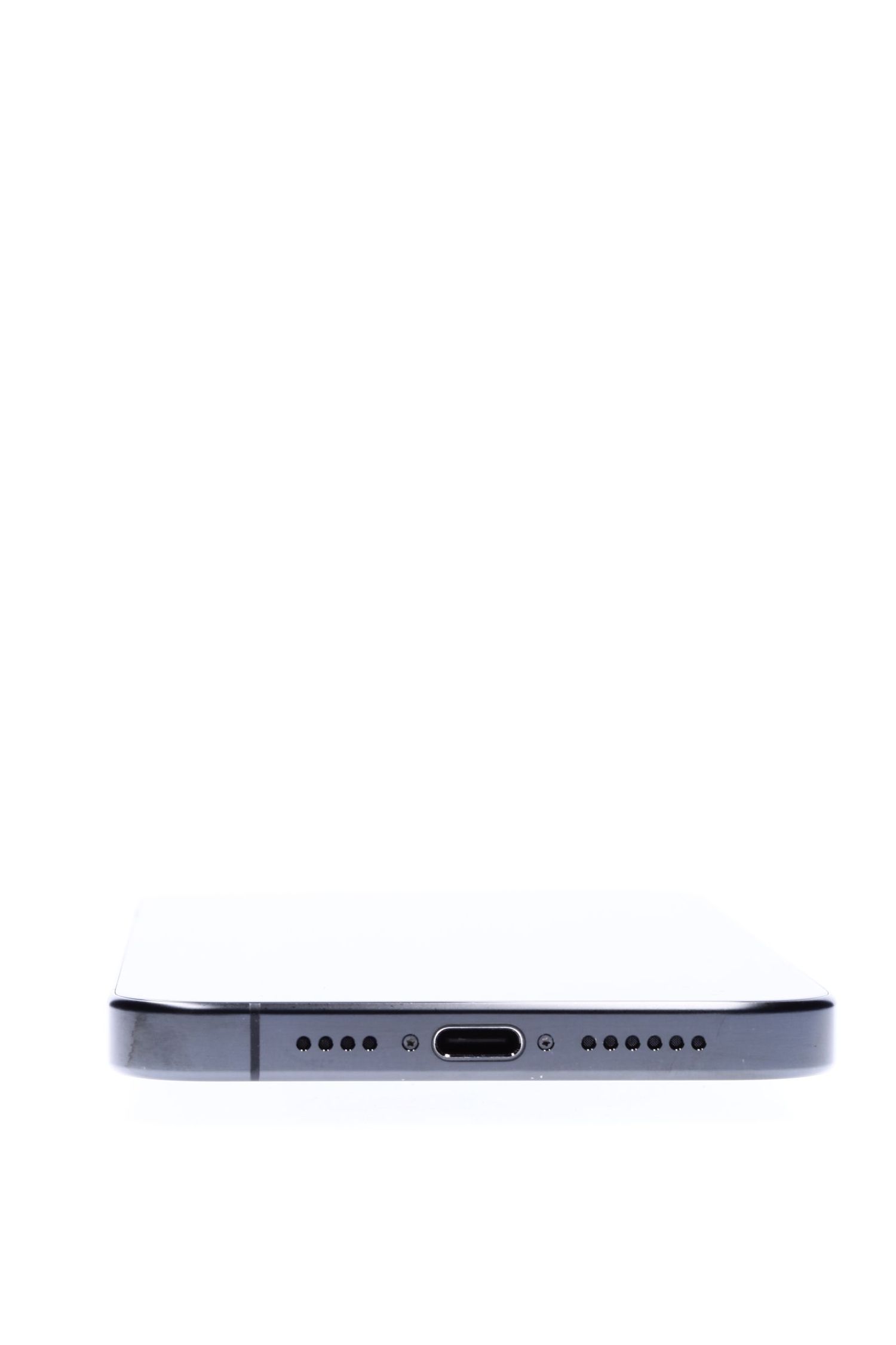 Apple iPhone 15 Pro Max 512 GB Black Titanium - Foarte bun