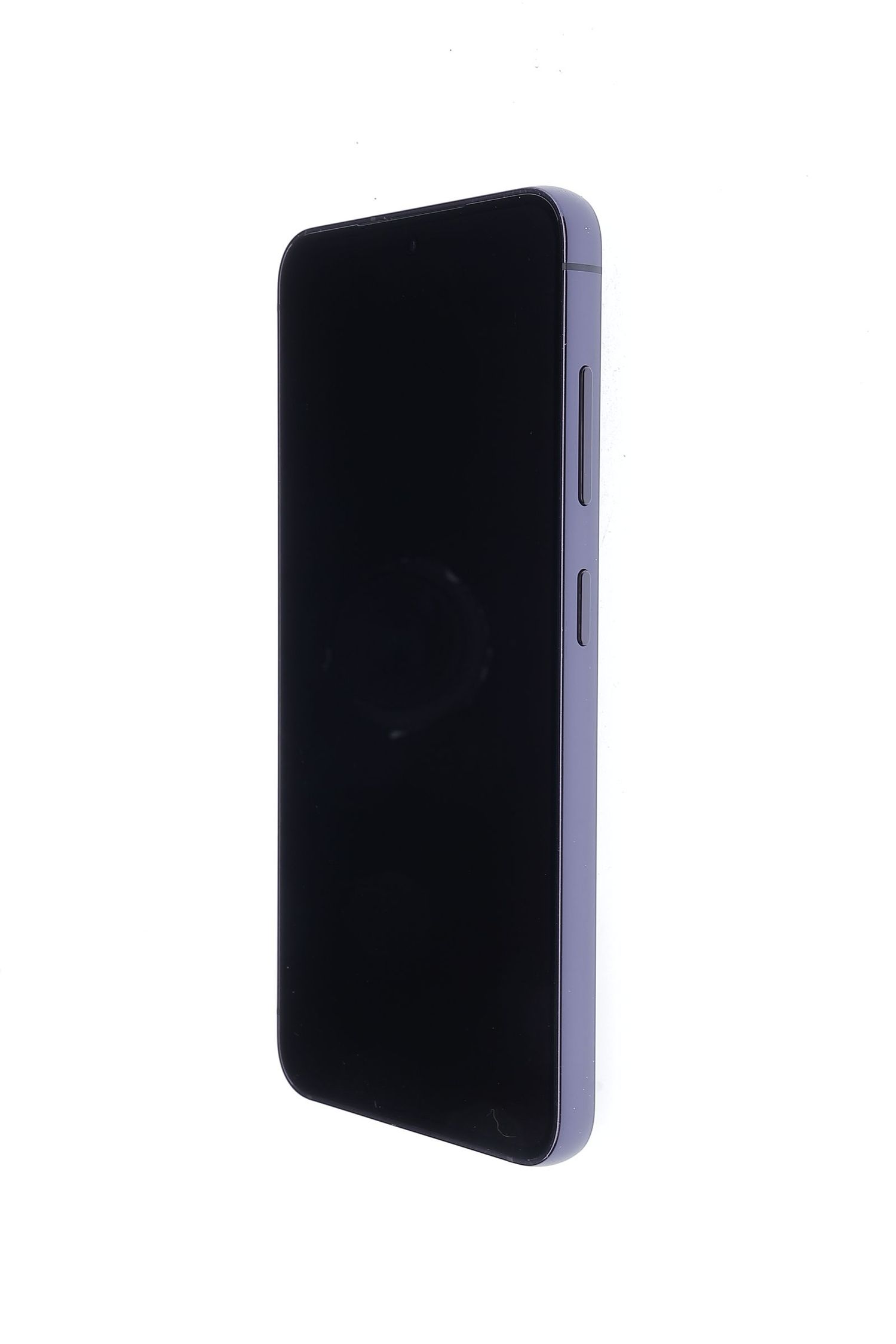 Samsung Galaxy S23 5G Dual Sim 128 GB Phantom Black