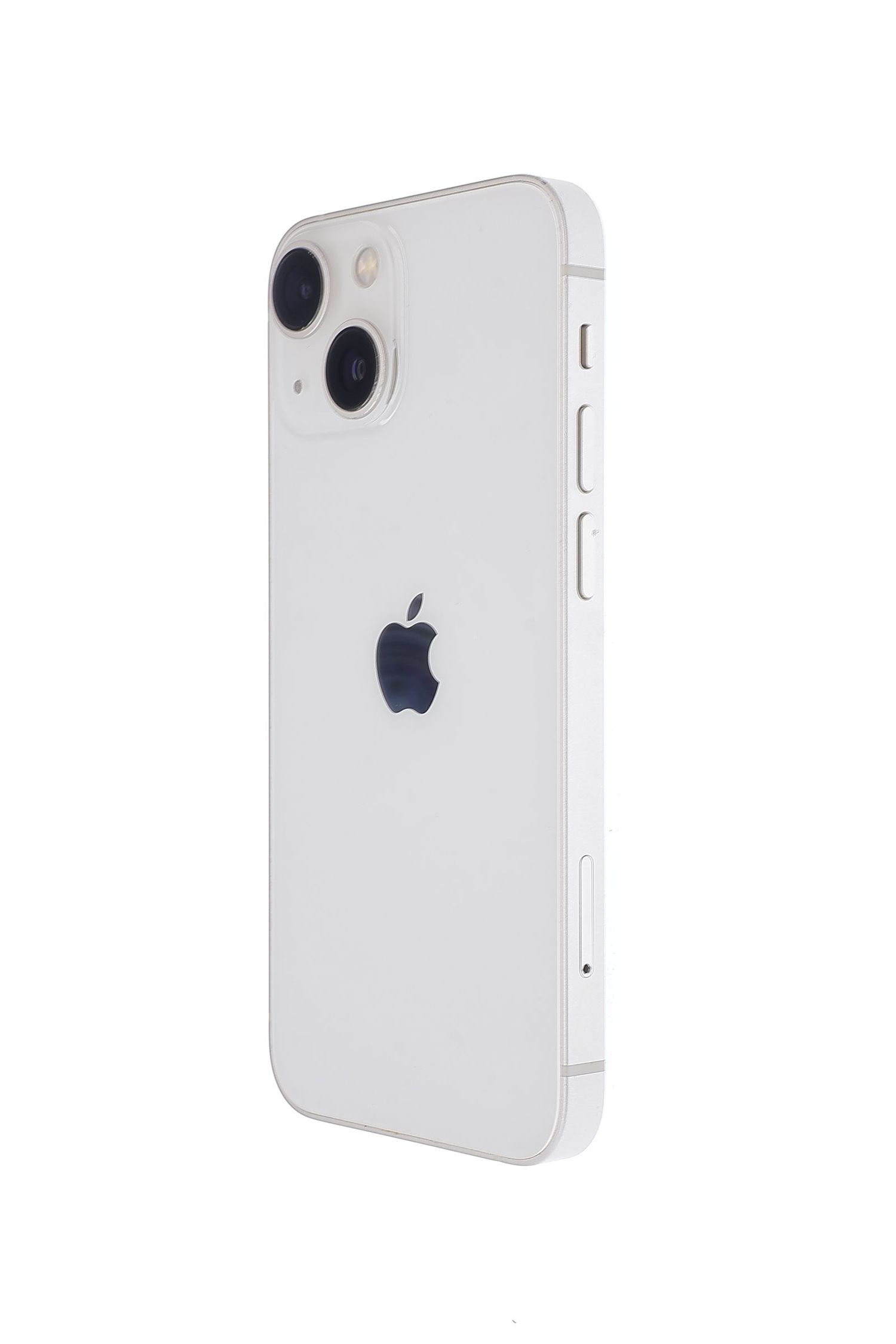 Apple iPhone 13 mini 128 GB Starlight - Kiváló