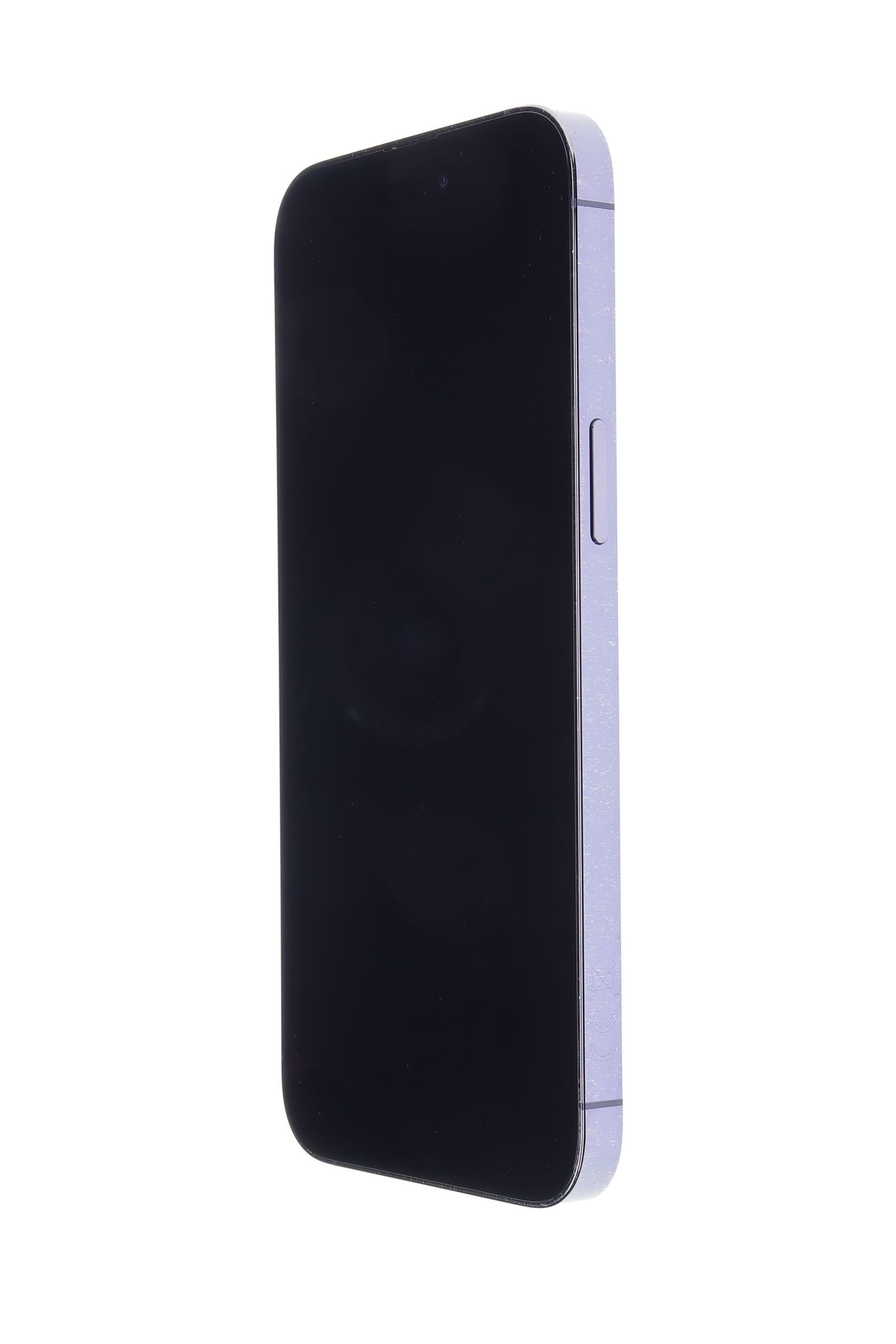 device