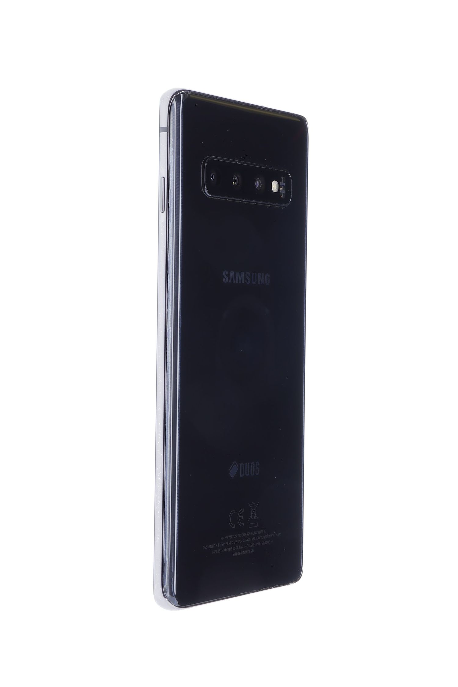 device