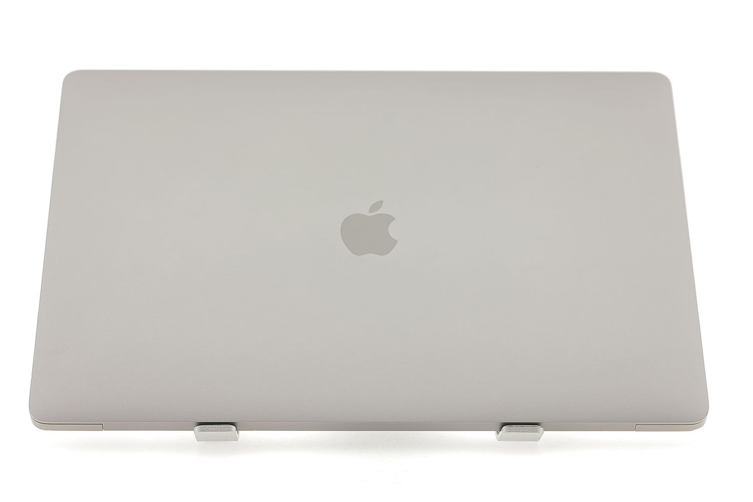 Apple MacBook Pro 16″ Touch Bar 2019, i7 2.6 GHz, 16 GB, AMD Radeon Pro 5300M 512 GB Space Gray - Bun