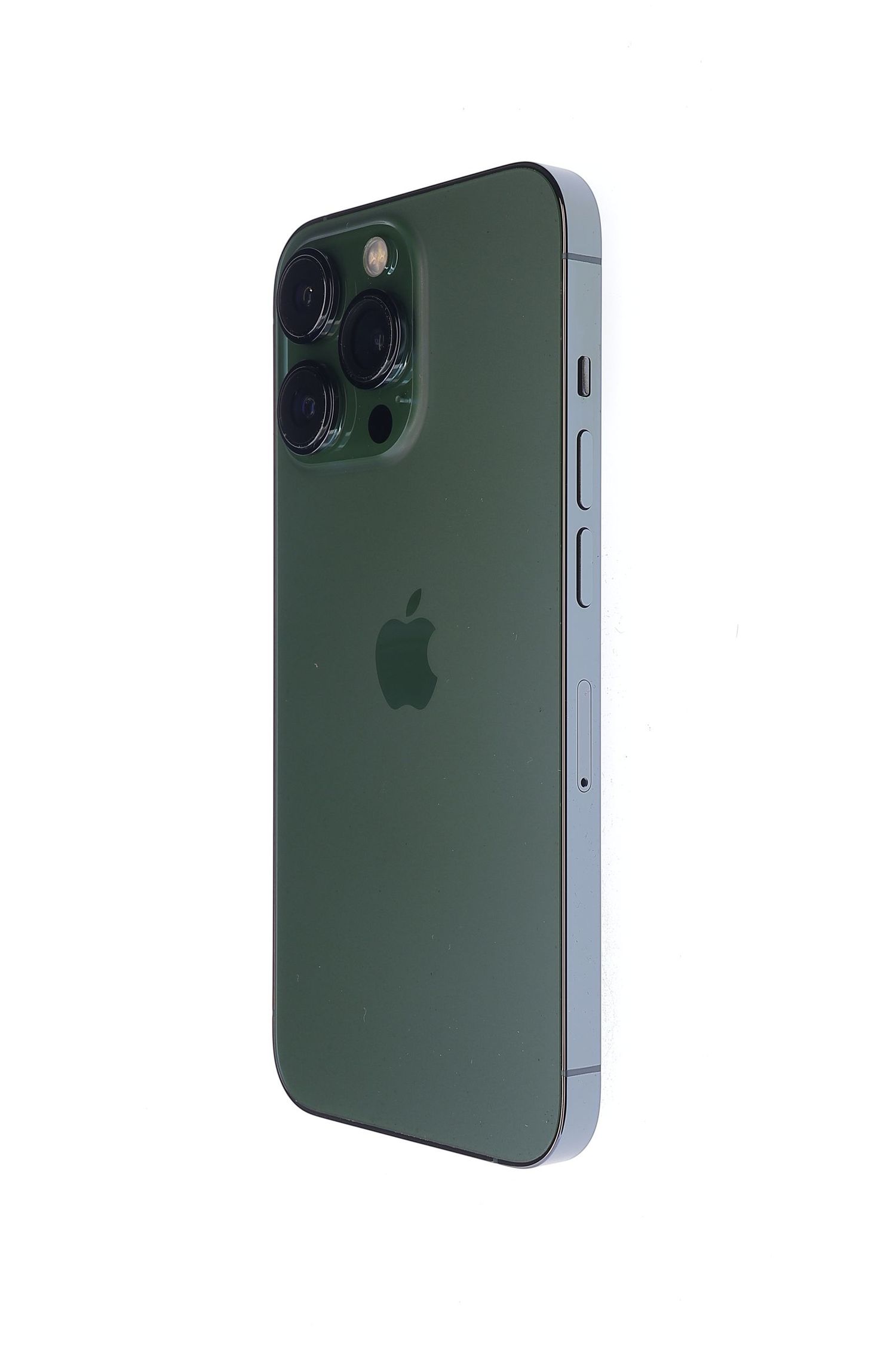Apple iPhone 13 Pro 128 GB Green - Πολύ καλό