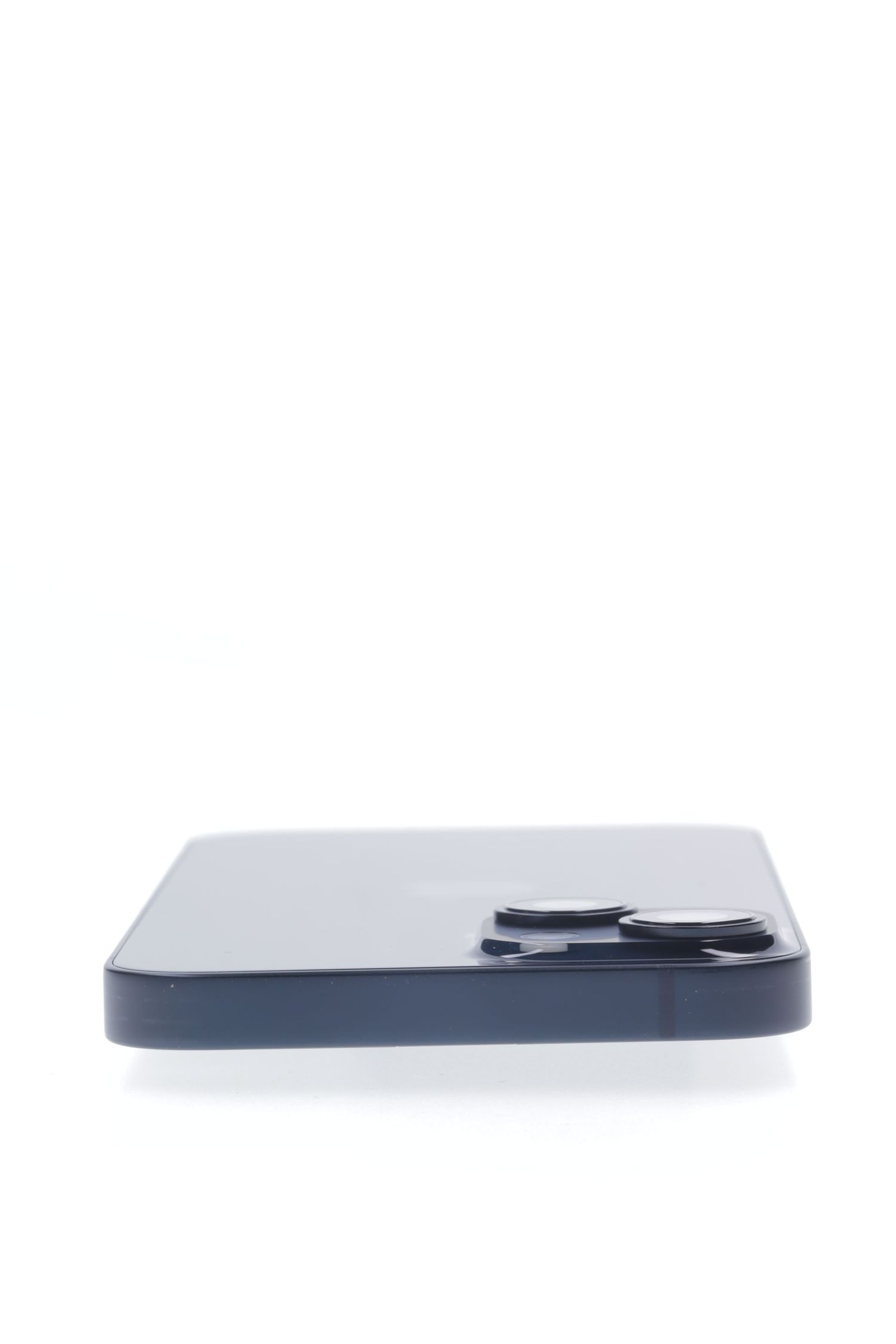Apple iPhone 14 256 GB Midnight - Като нов