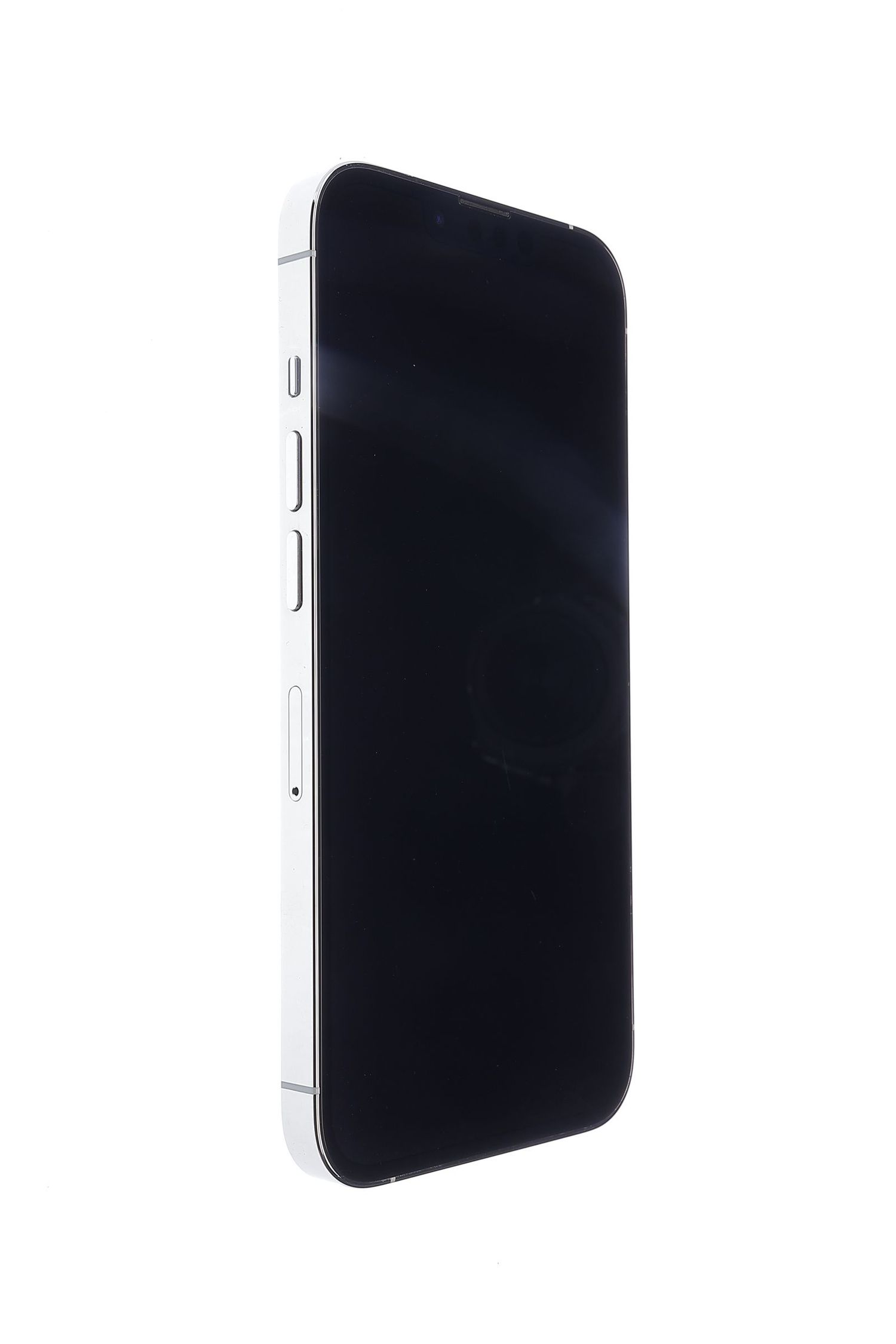 Apple iPhone 13 Pro 512 GB Silver - Excelent