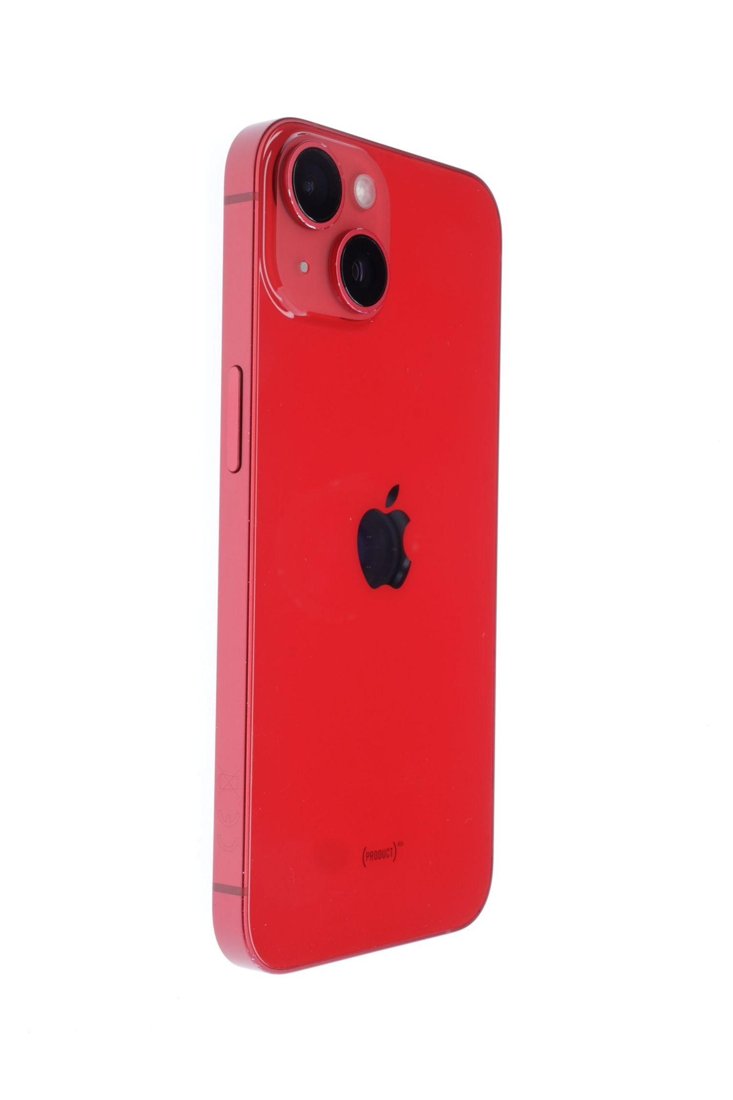 Apple iPhone 14, Red, 128 GB - de la 1.699 lei