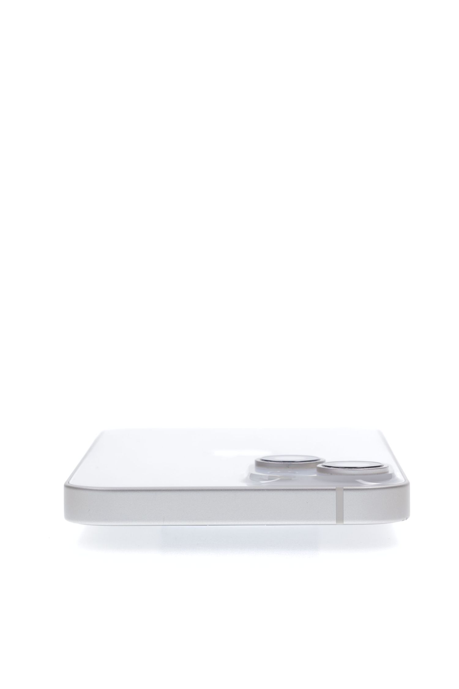Apple iPhone 14 128 GB Starlight - Kiváló