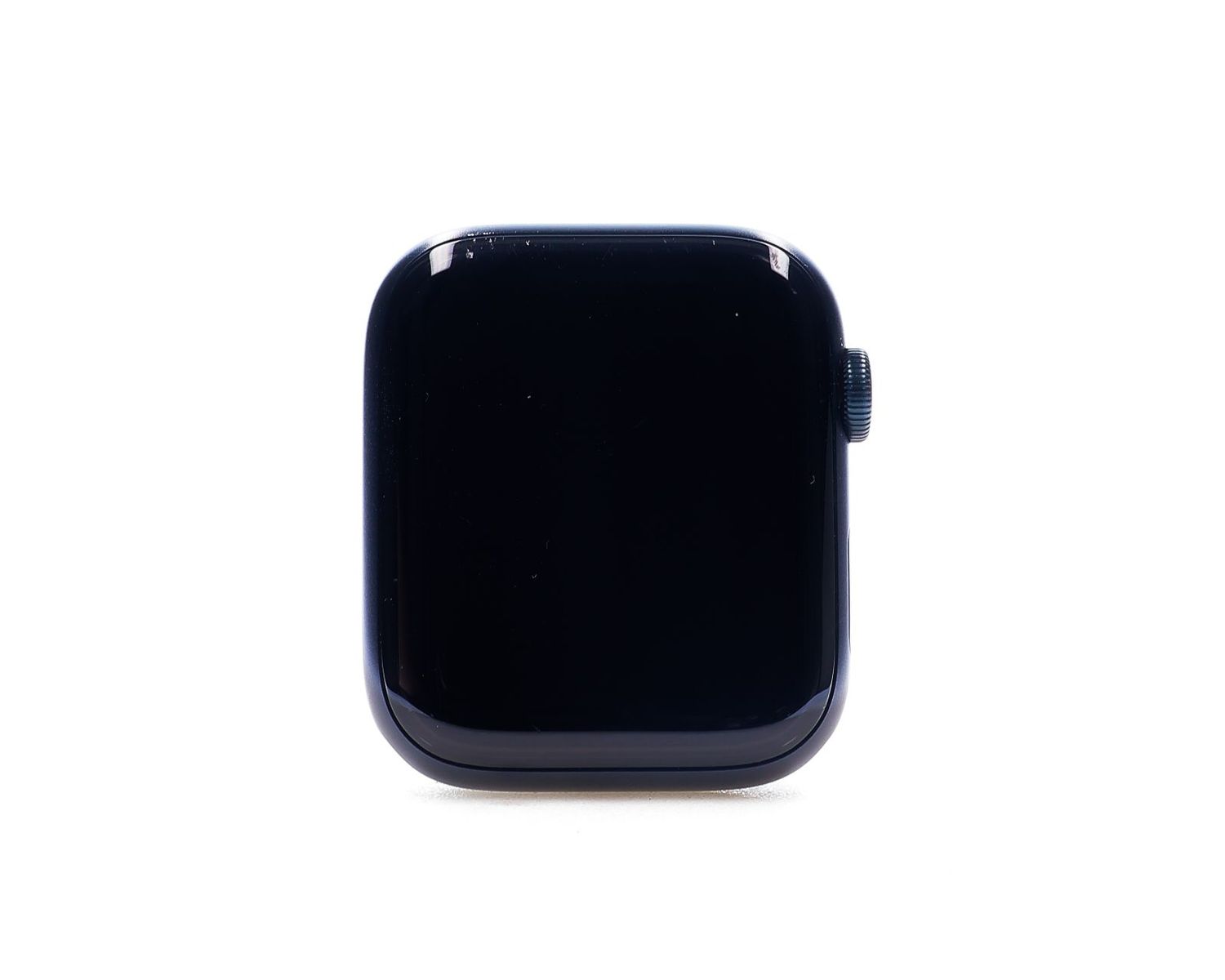 Apple Watch SE 2022, GPS + Cellular, Aluminium 44mm Midnight - Като нов