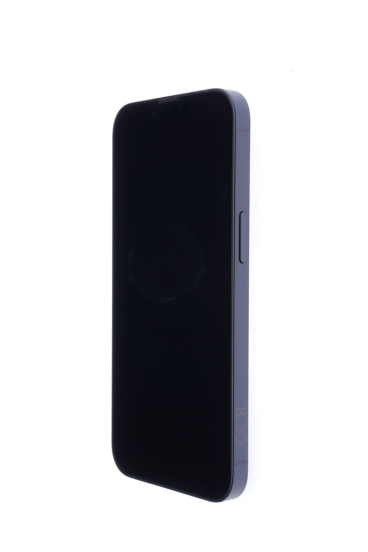 Apple iPhone 14 128 GB Midnight - Ca nou