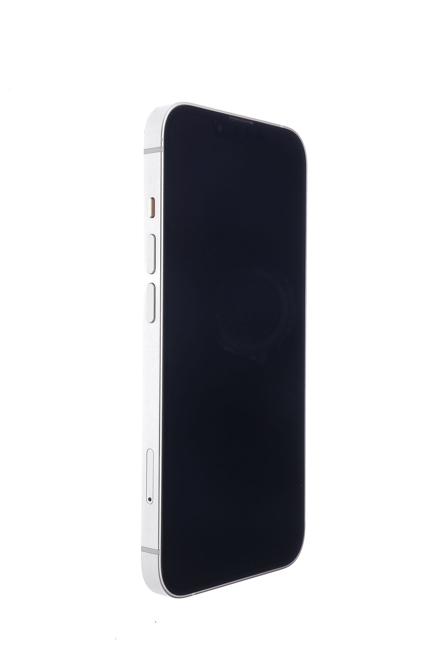 Apple iPhone 14 256 GB Starlight - Много добро