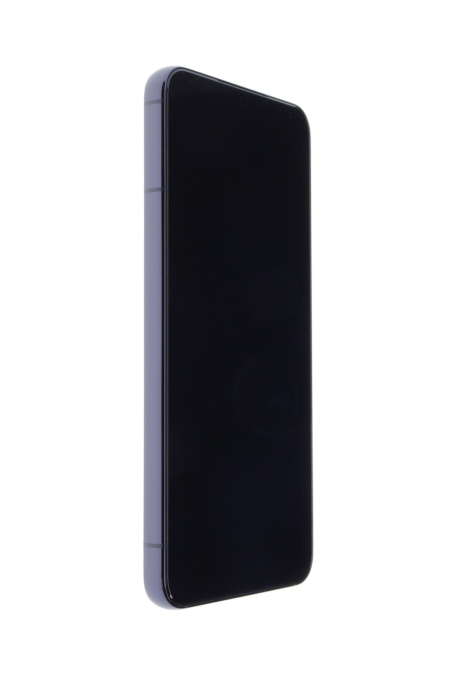 Samsung Galaxy S22 5G Dual Sim 128 GB Phantom Black - Foarte bun