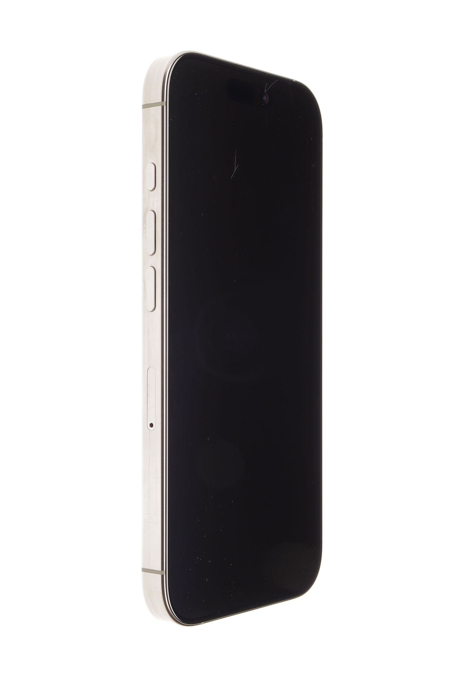 device