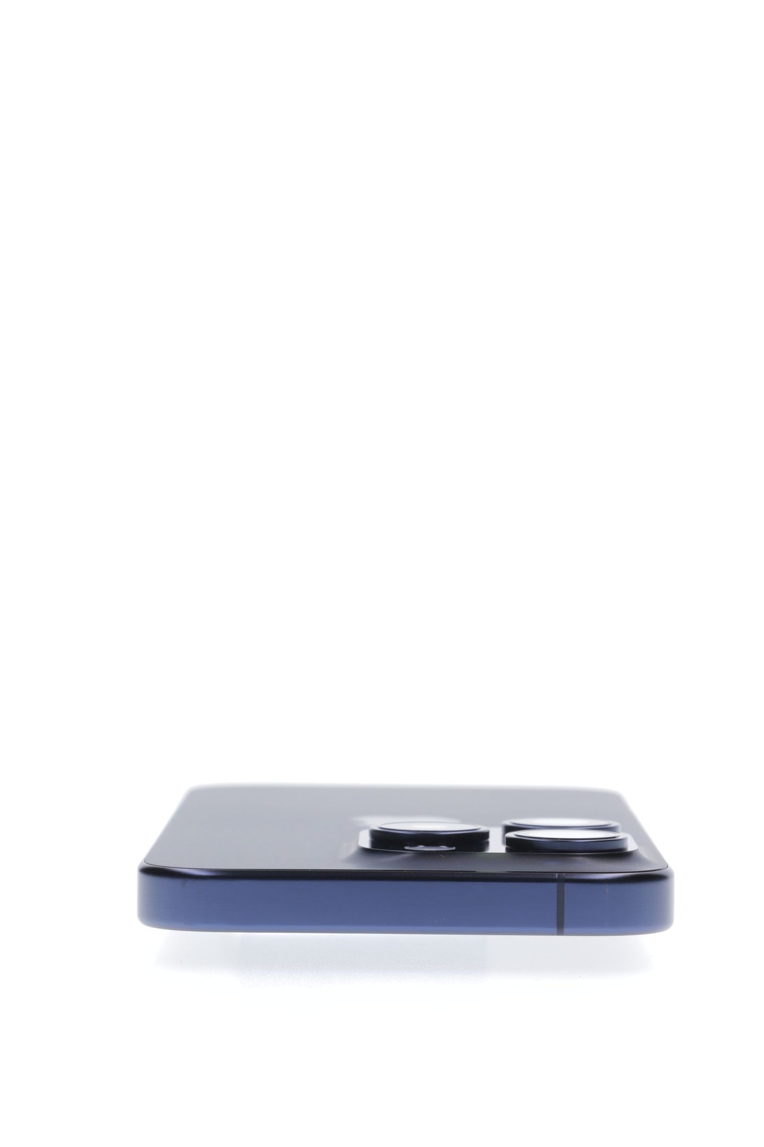Apple iPhone 15 Pro 128 GB Blue Titanium - Ca nou