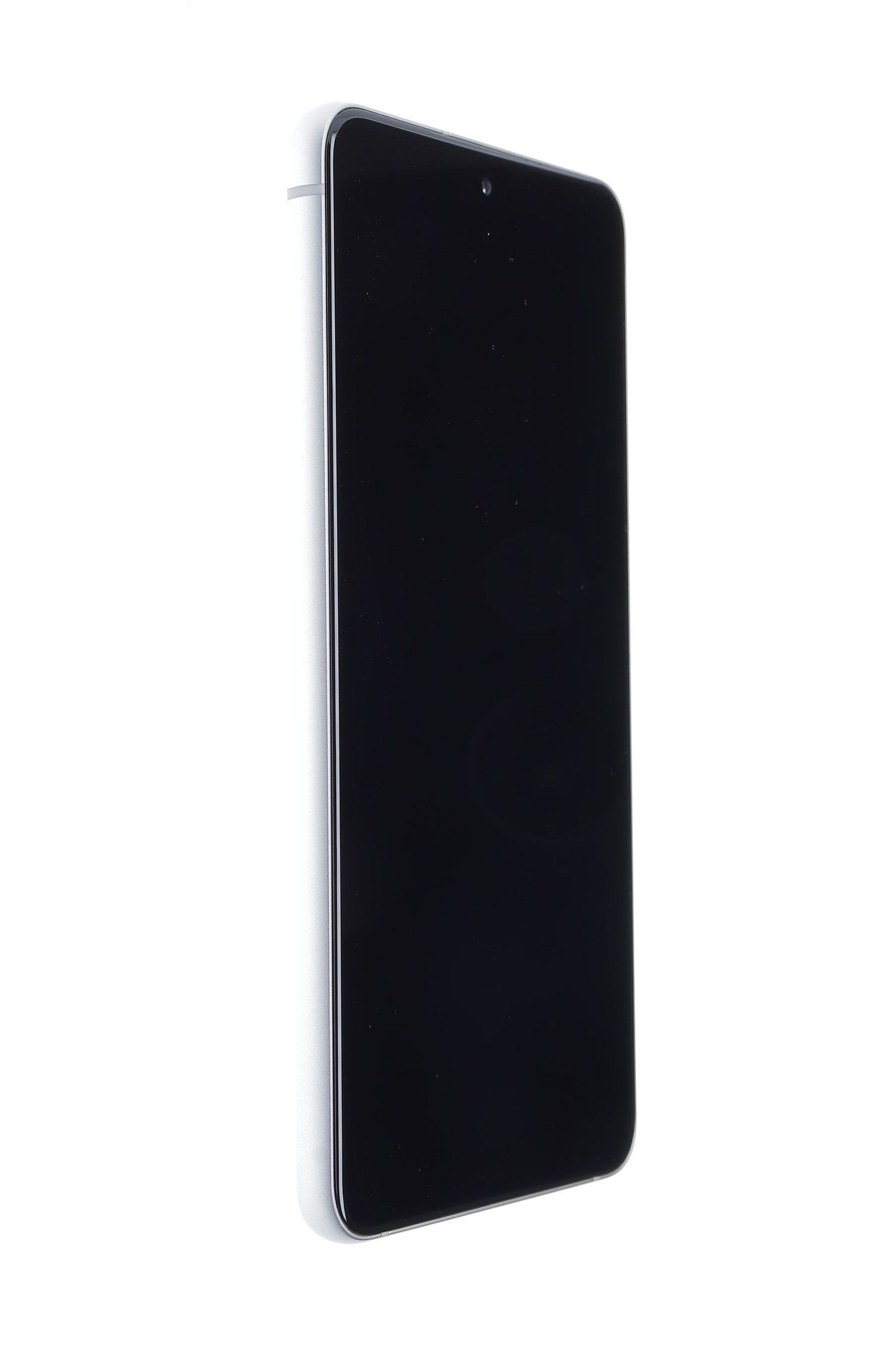 Samsung Galaxy S21 FE 5G Dual Sim 128 GB White - Отлично