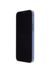gallery Telefon mobil Apple iPhone 12 mini, Blue, 128 GB, Foarte Bun
