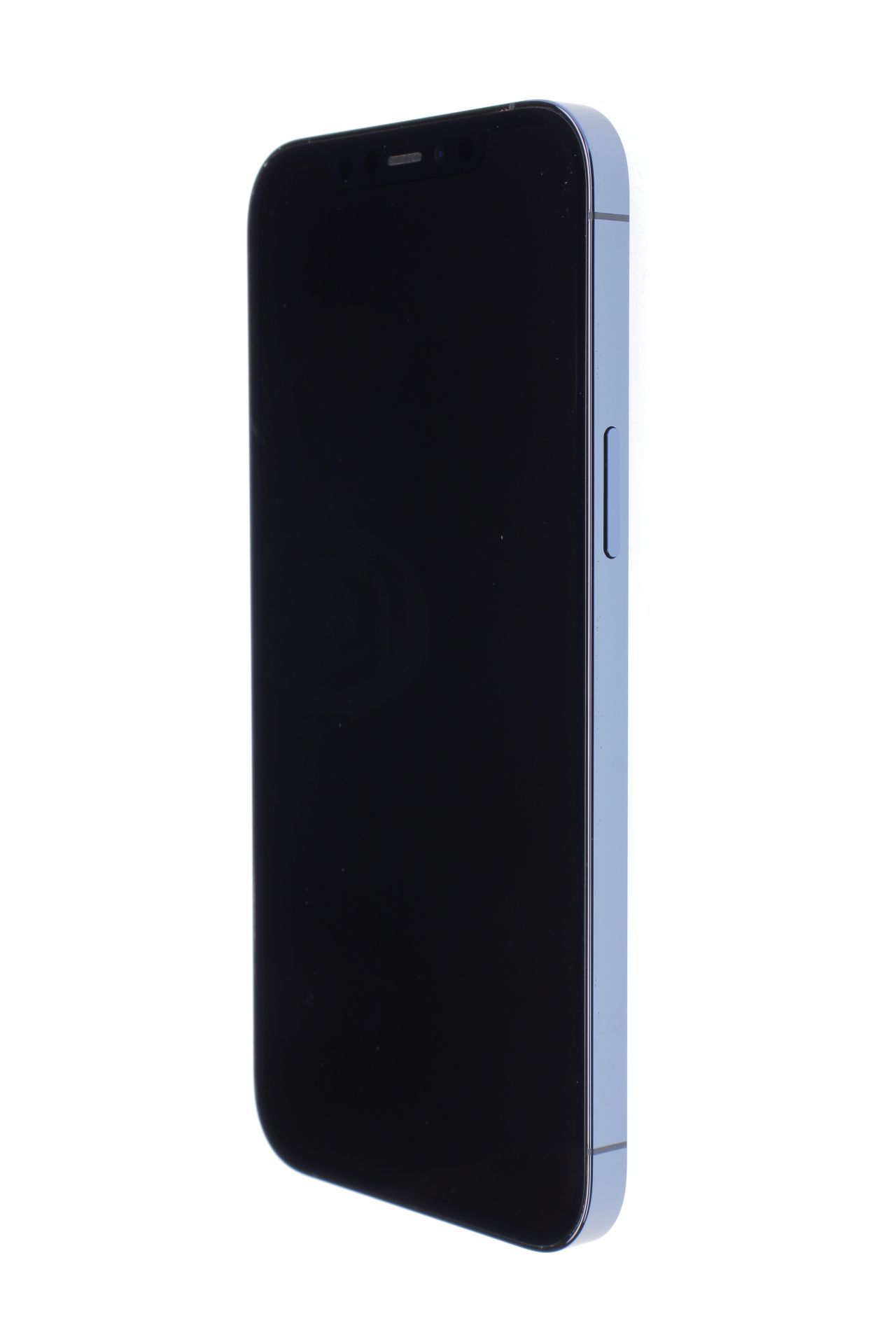 Apple iPhone 12 Pro Max, Pacific Blue, 128 GB - de la 1.169 lei