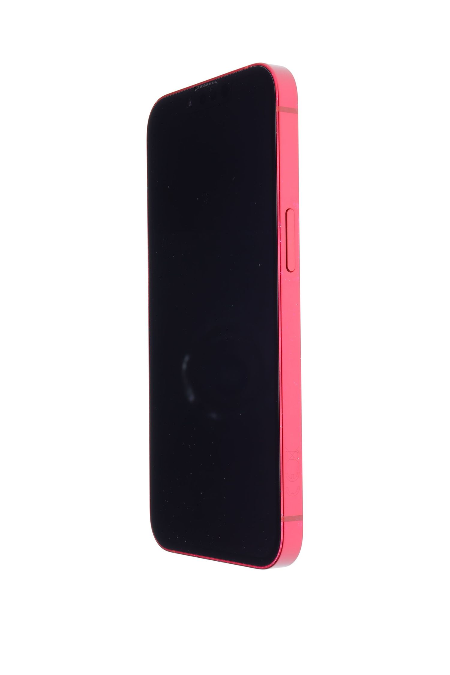 Apple iPhone 14 256 GB Red - Πολύ καλό